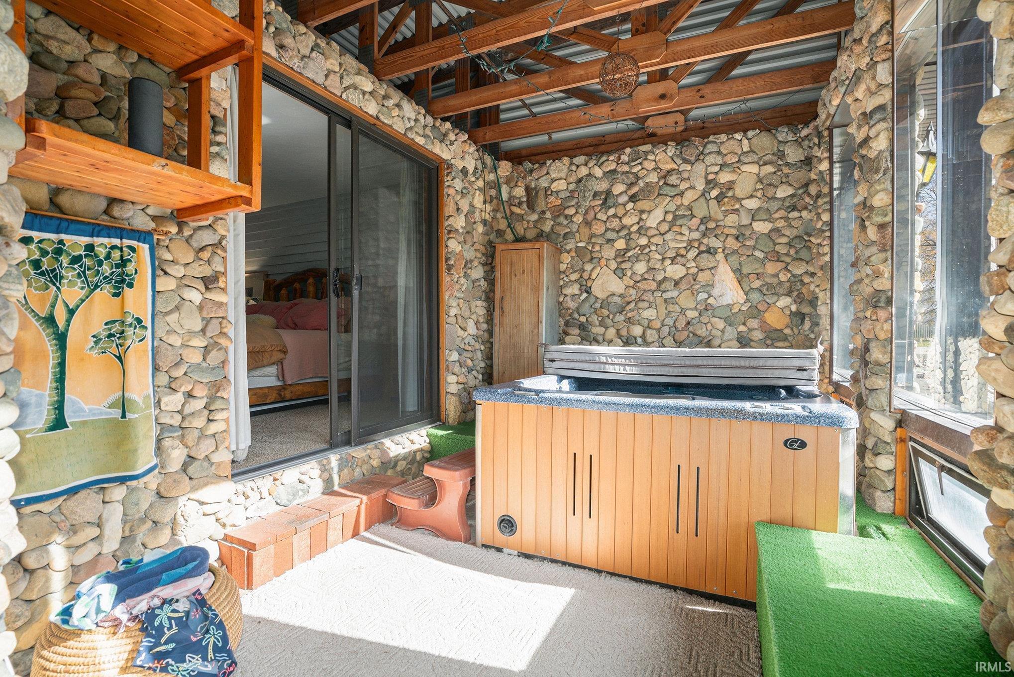 Photo 17 of 16015 County Road 4