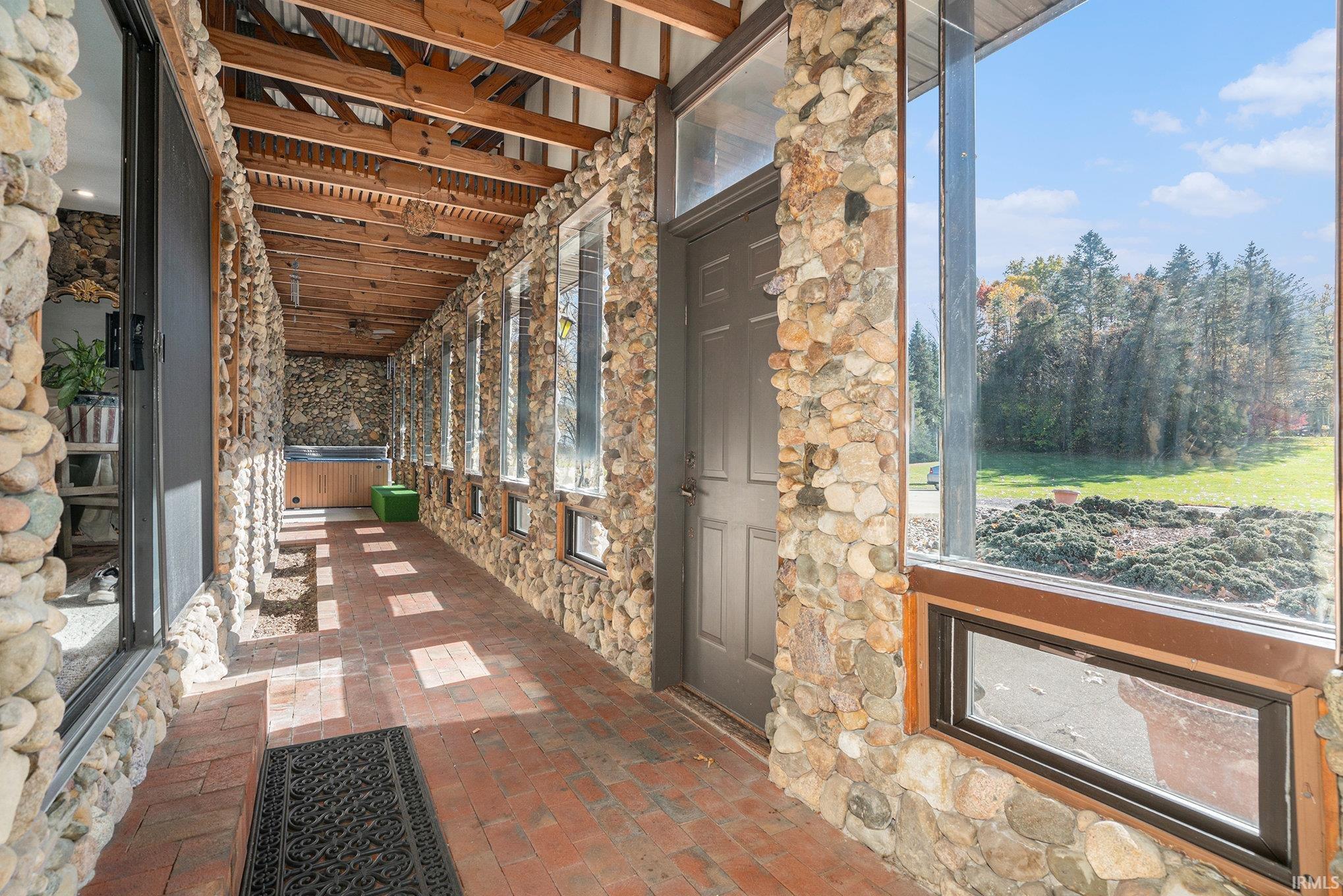 Photo 18 of 16015 County Road 4