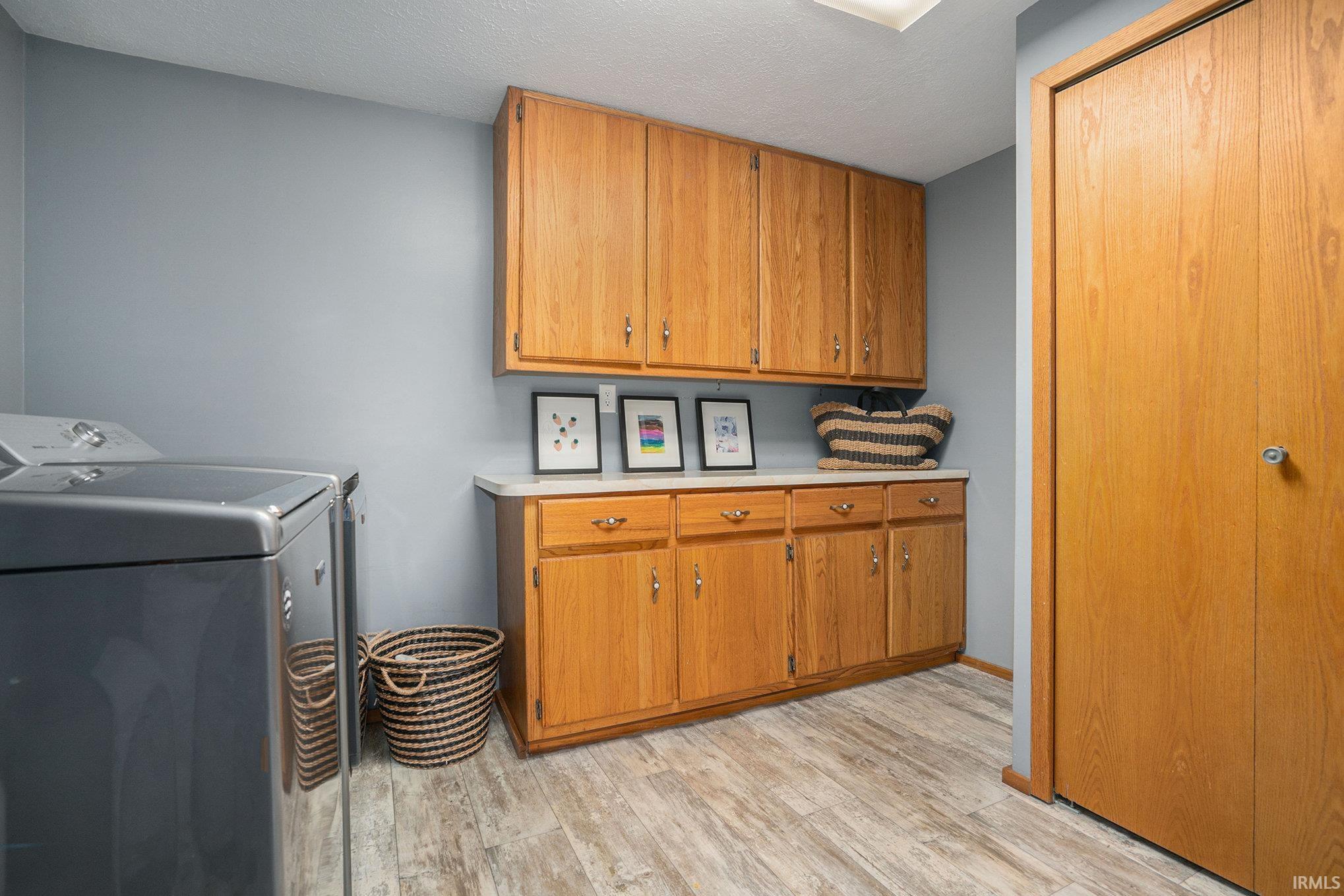 Photo 19 of 16015 County Road 4