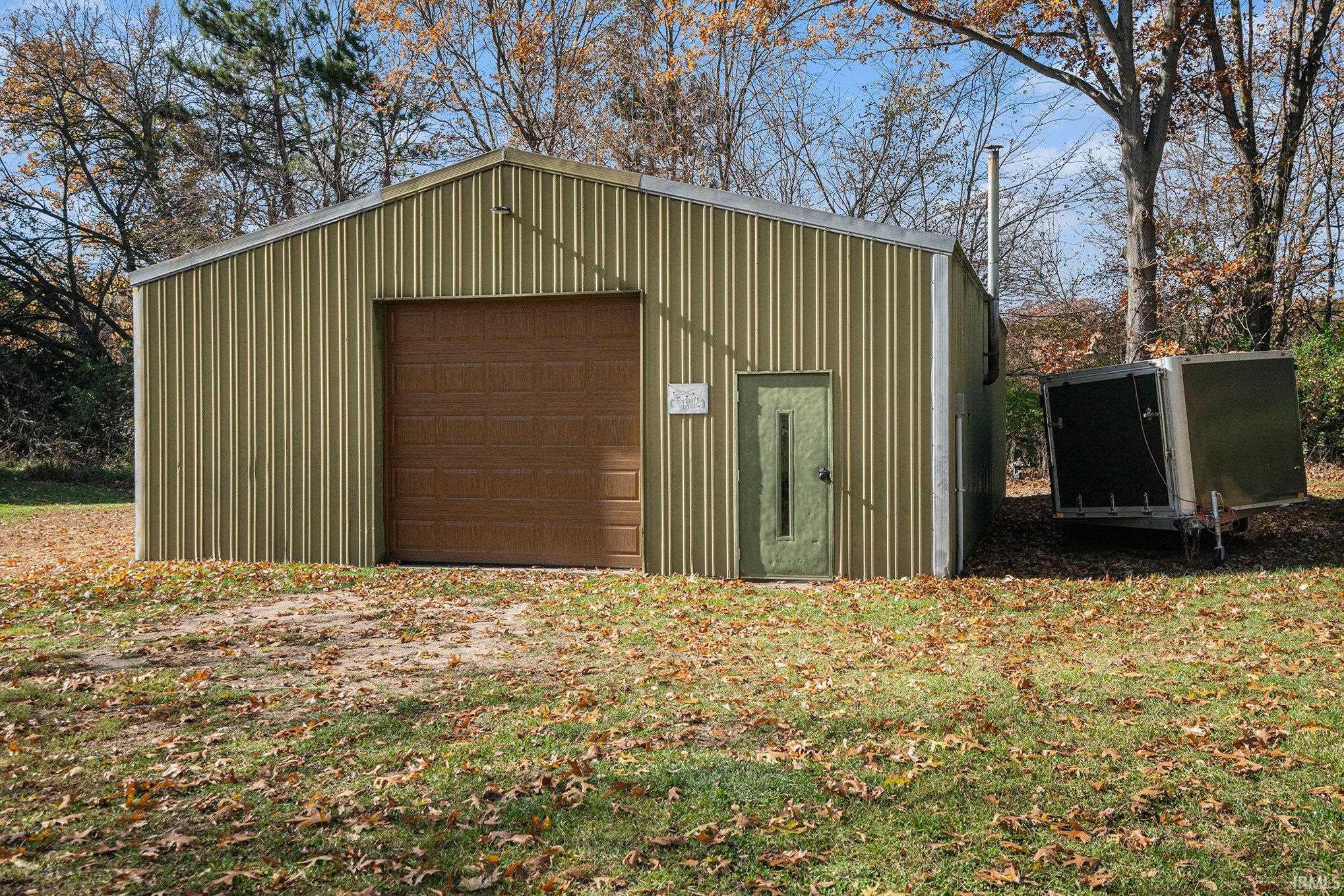 Photo 20 of 16015 County Road 4