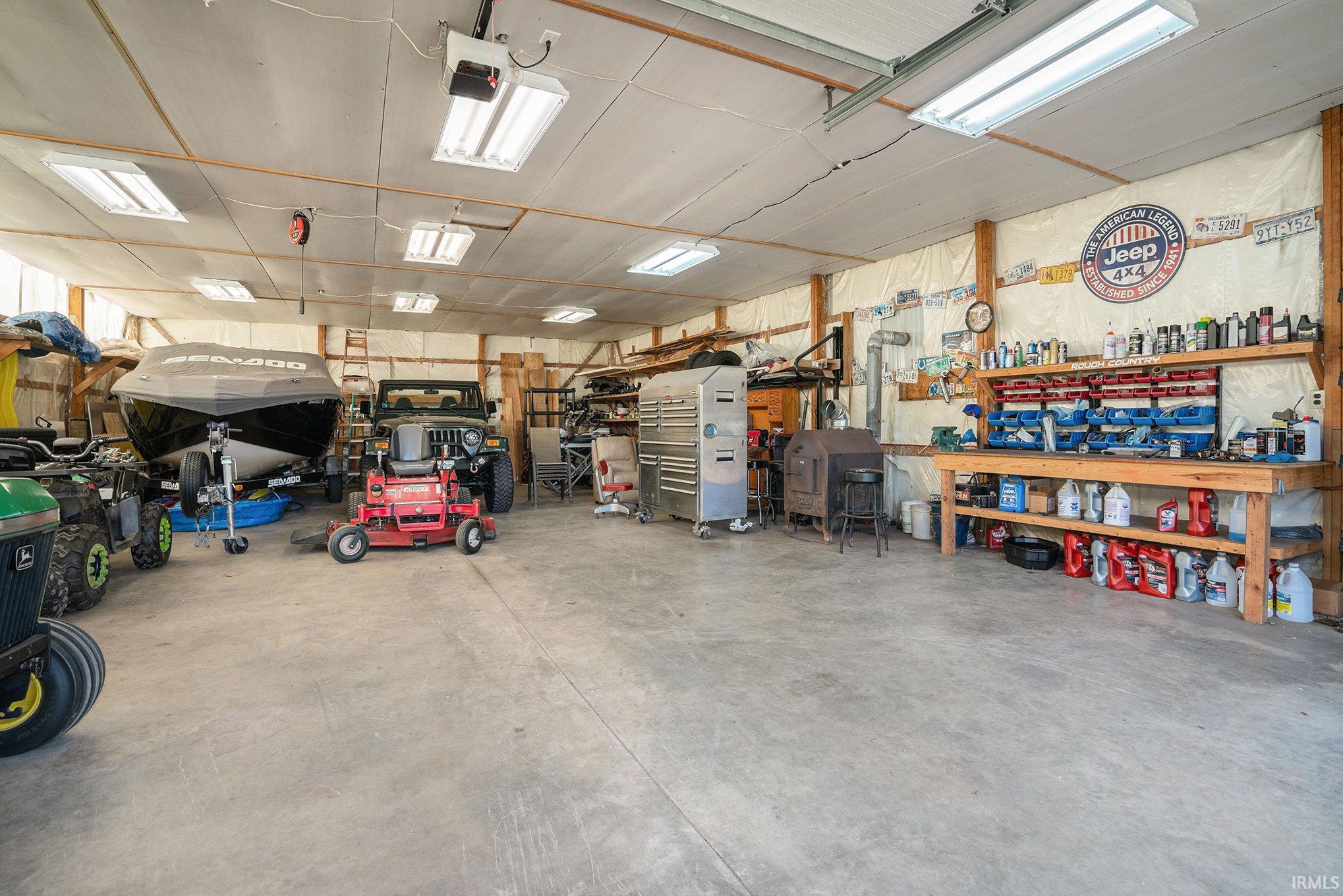 Photo 21 of 16015 County Road 4