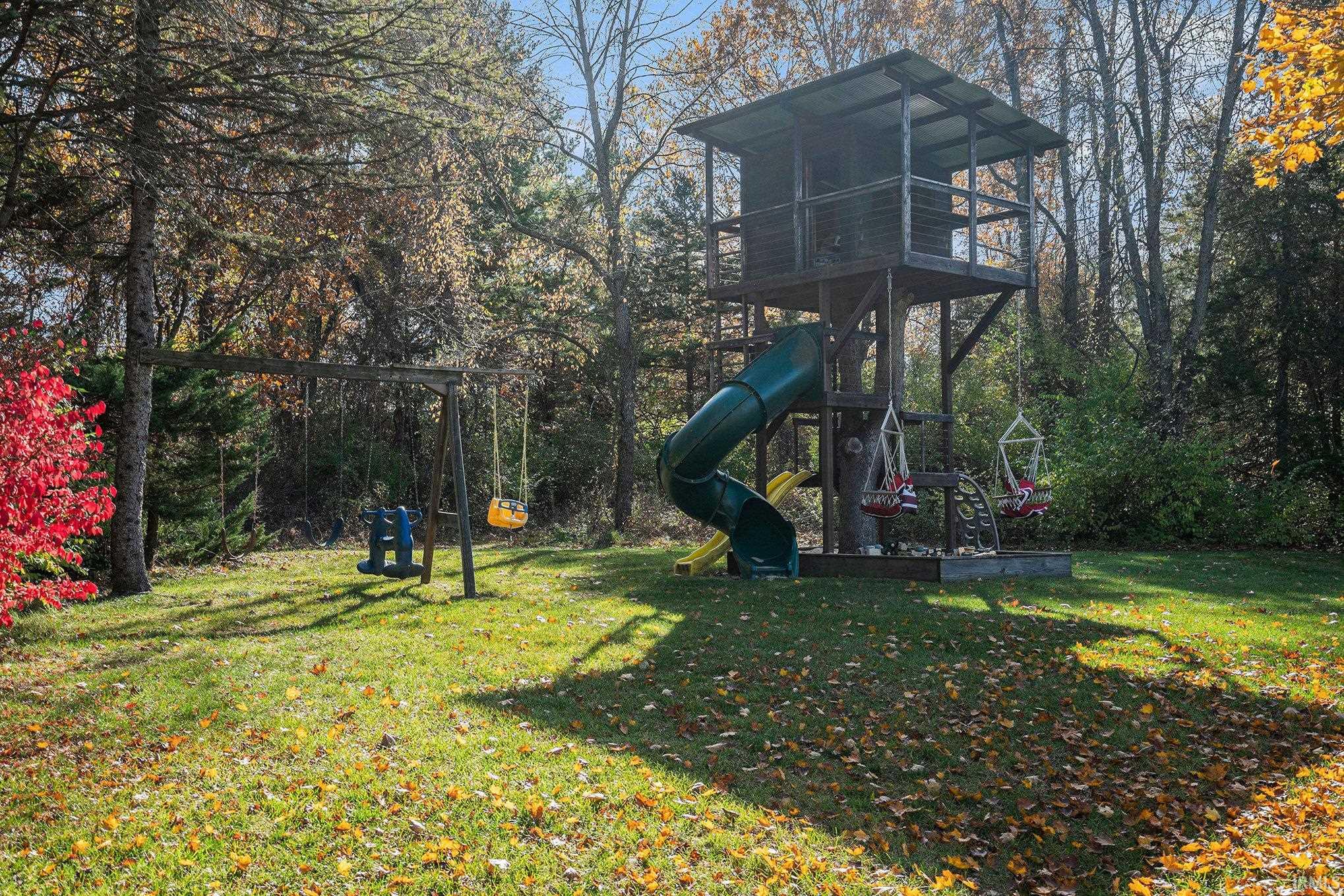 Photo 22 of 16015 County Road 4