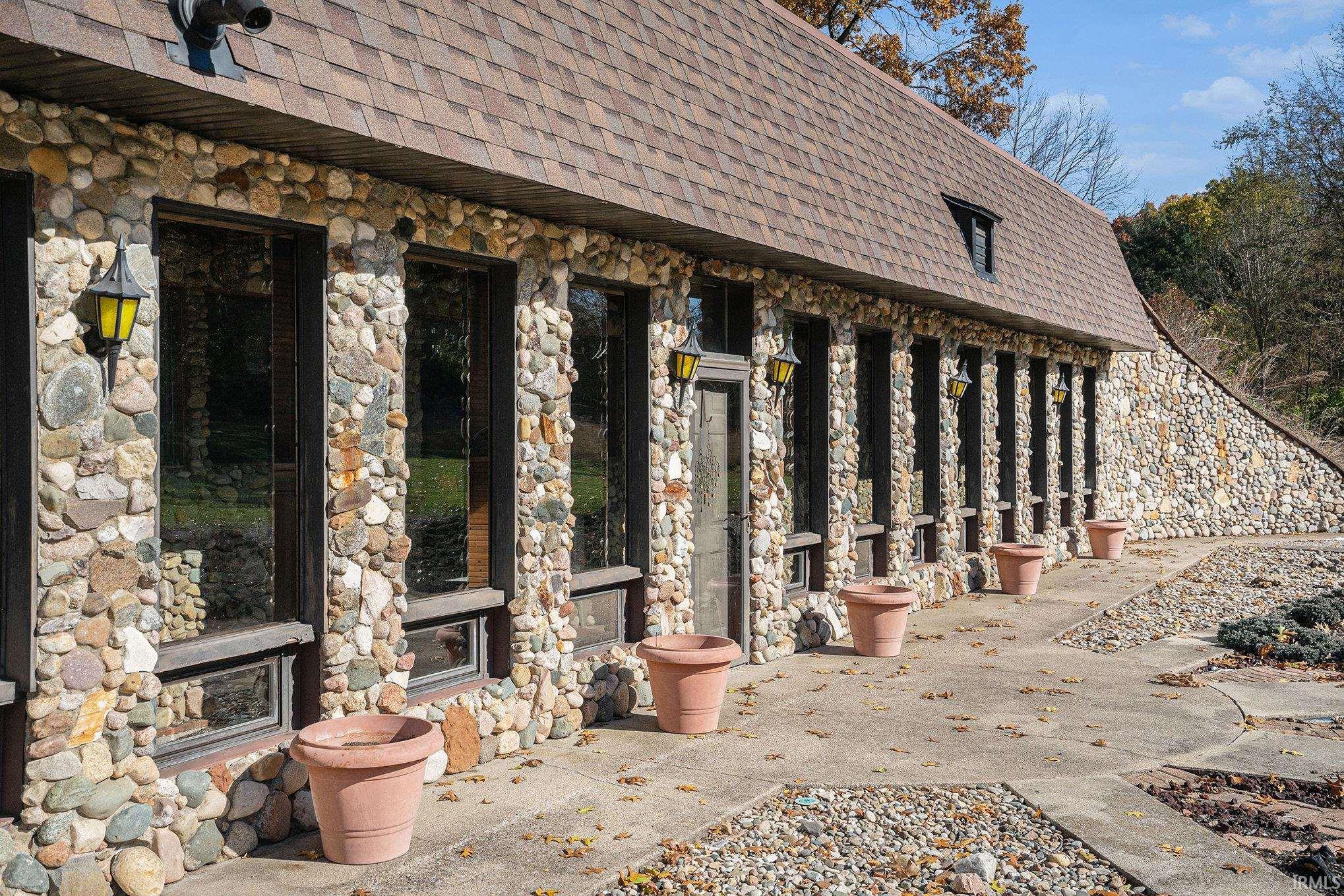 Photo 23 of 16015 County Road 4