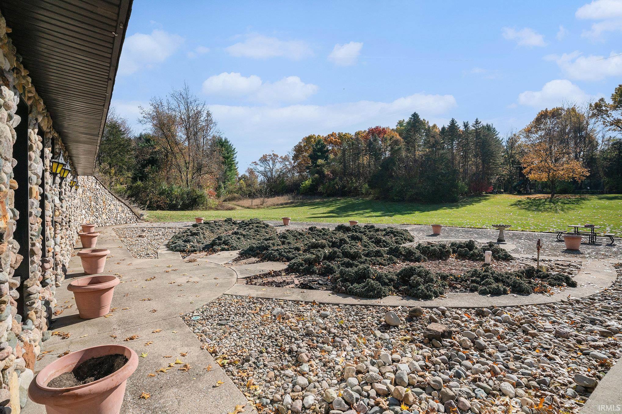 Photo 24 of 16015 County Road 4