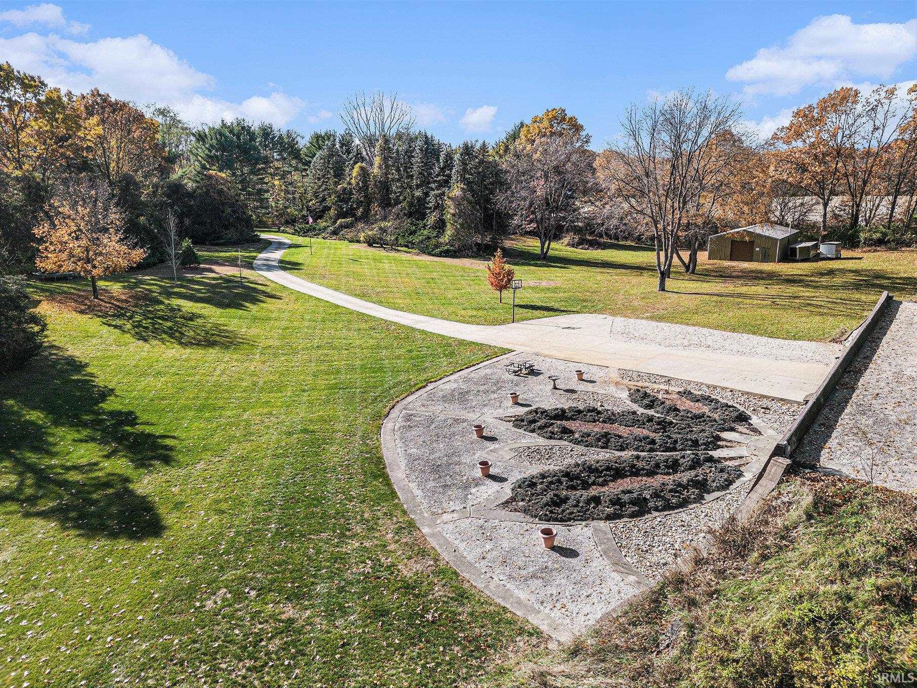 Photo 25 of 16015 County Road 4