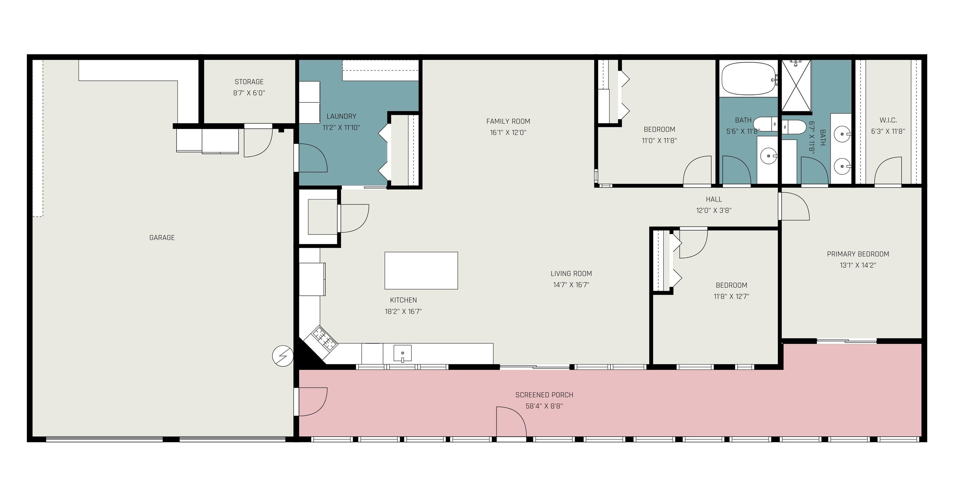 Photo 26 of 16015 County Road 4