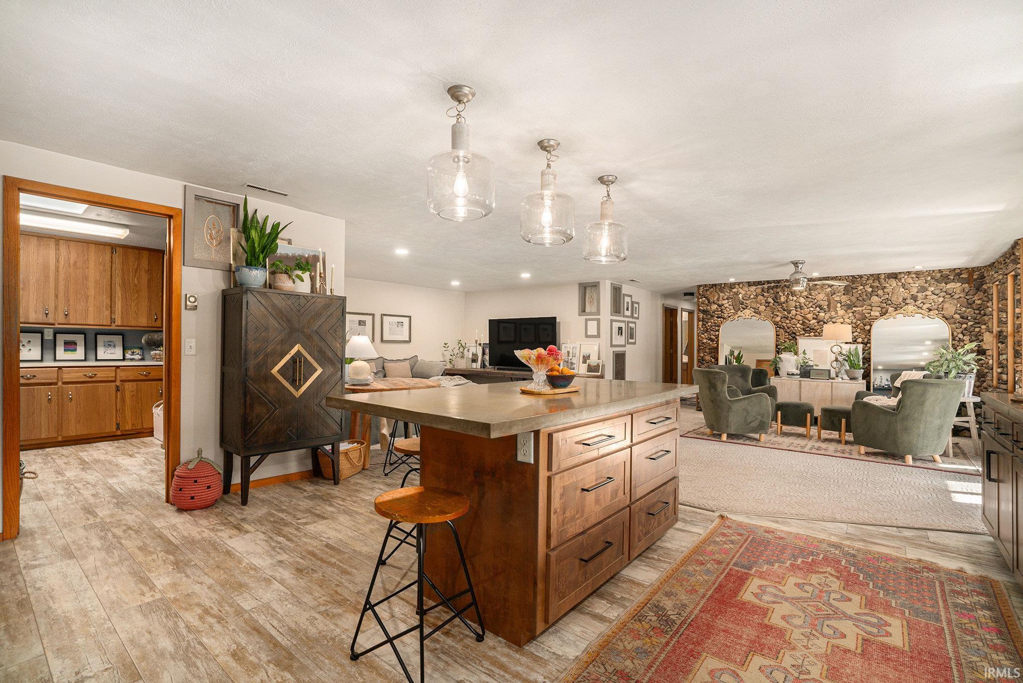 Photo 5 of 16015 County Road 4