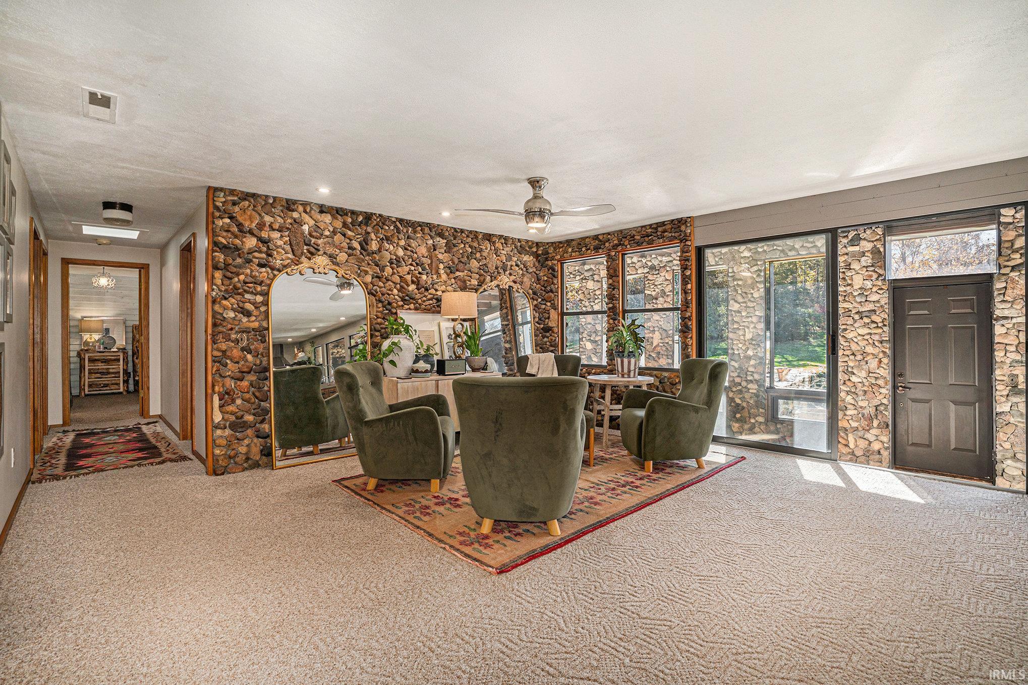 Photo 6 of 16015 County Road 4