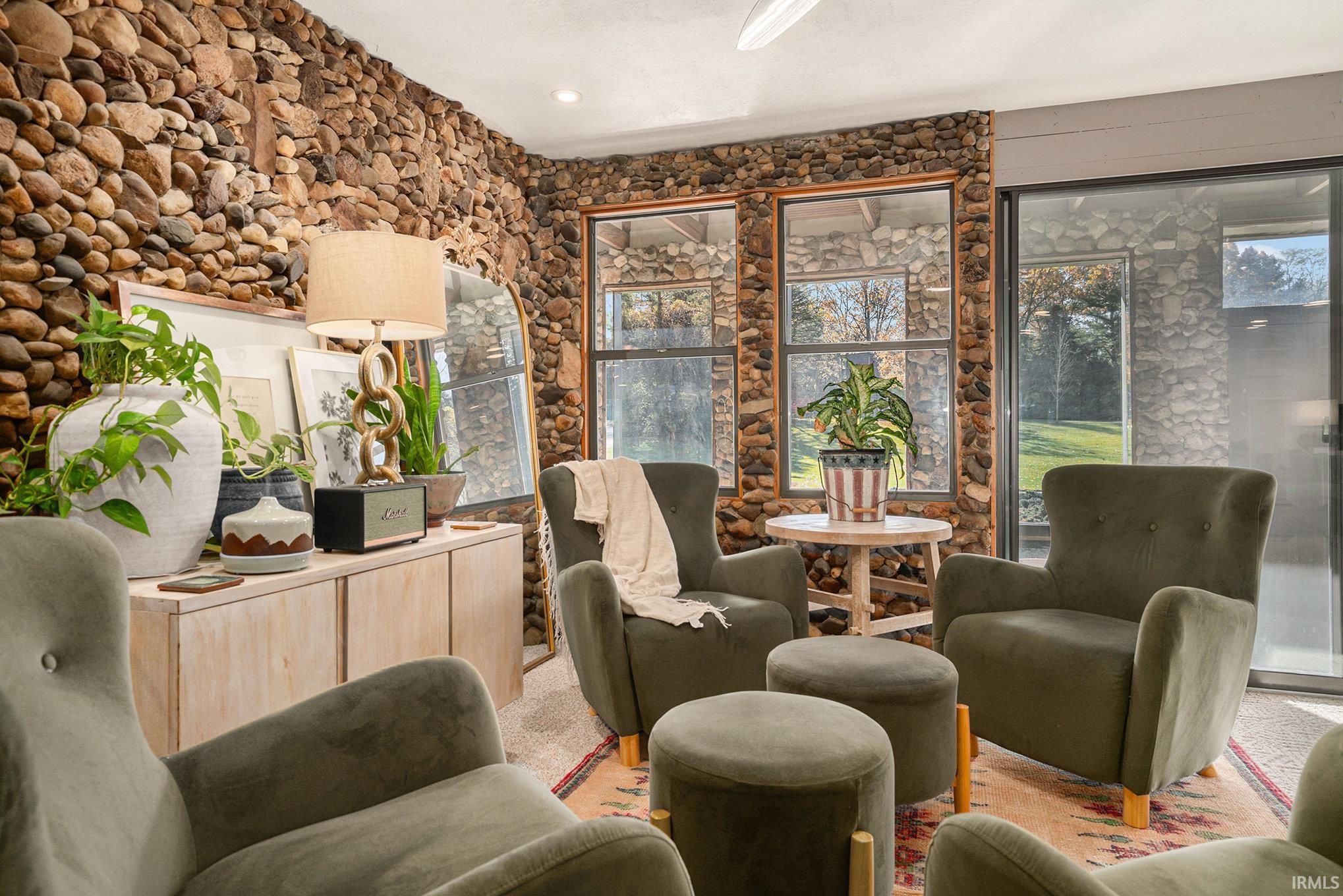 Photo 7 of 16015 County Road 4