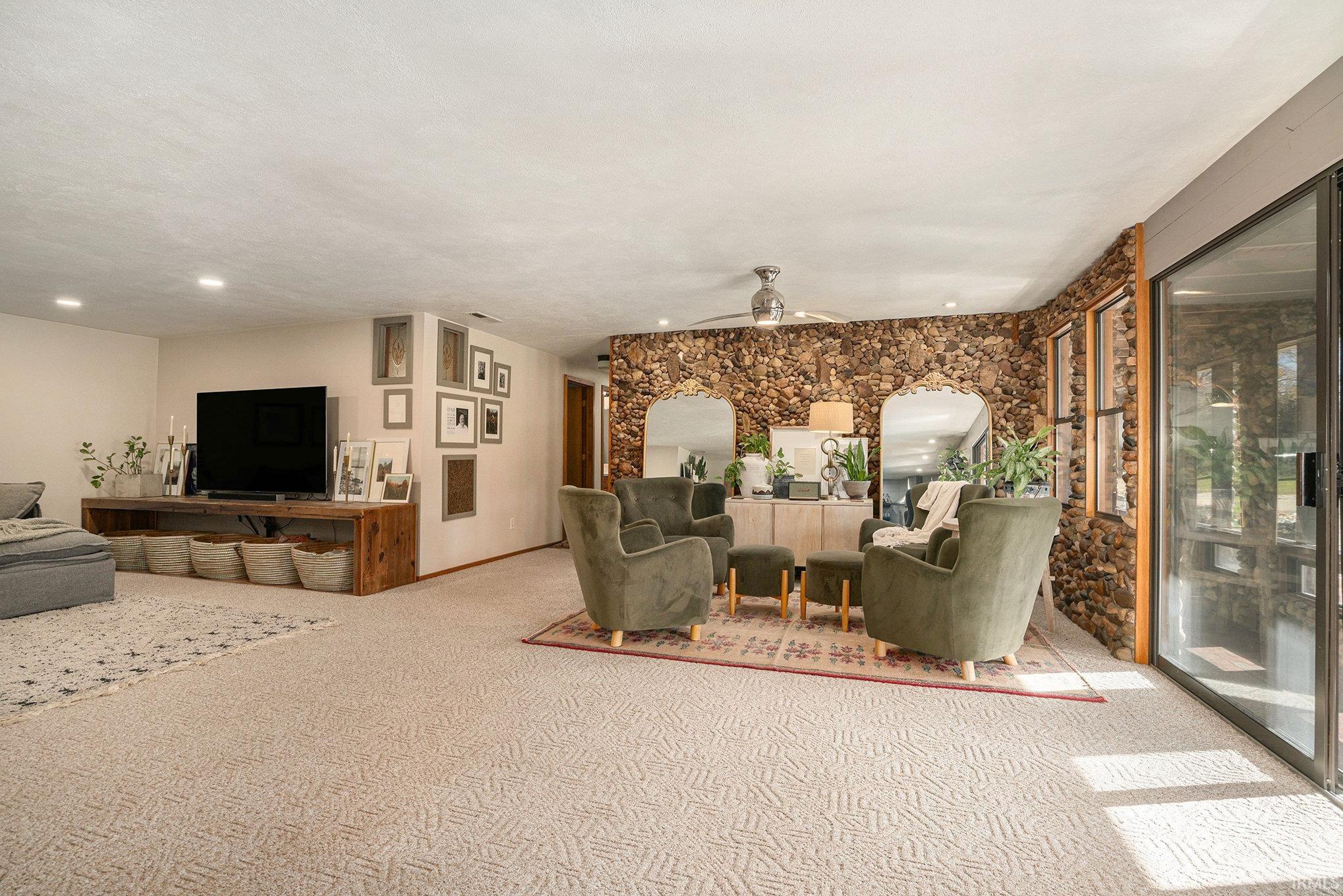 Photo 8 of 16015 County Road 4