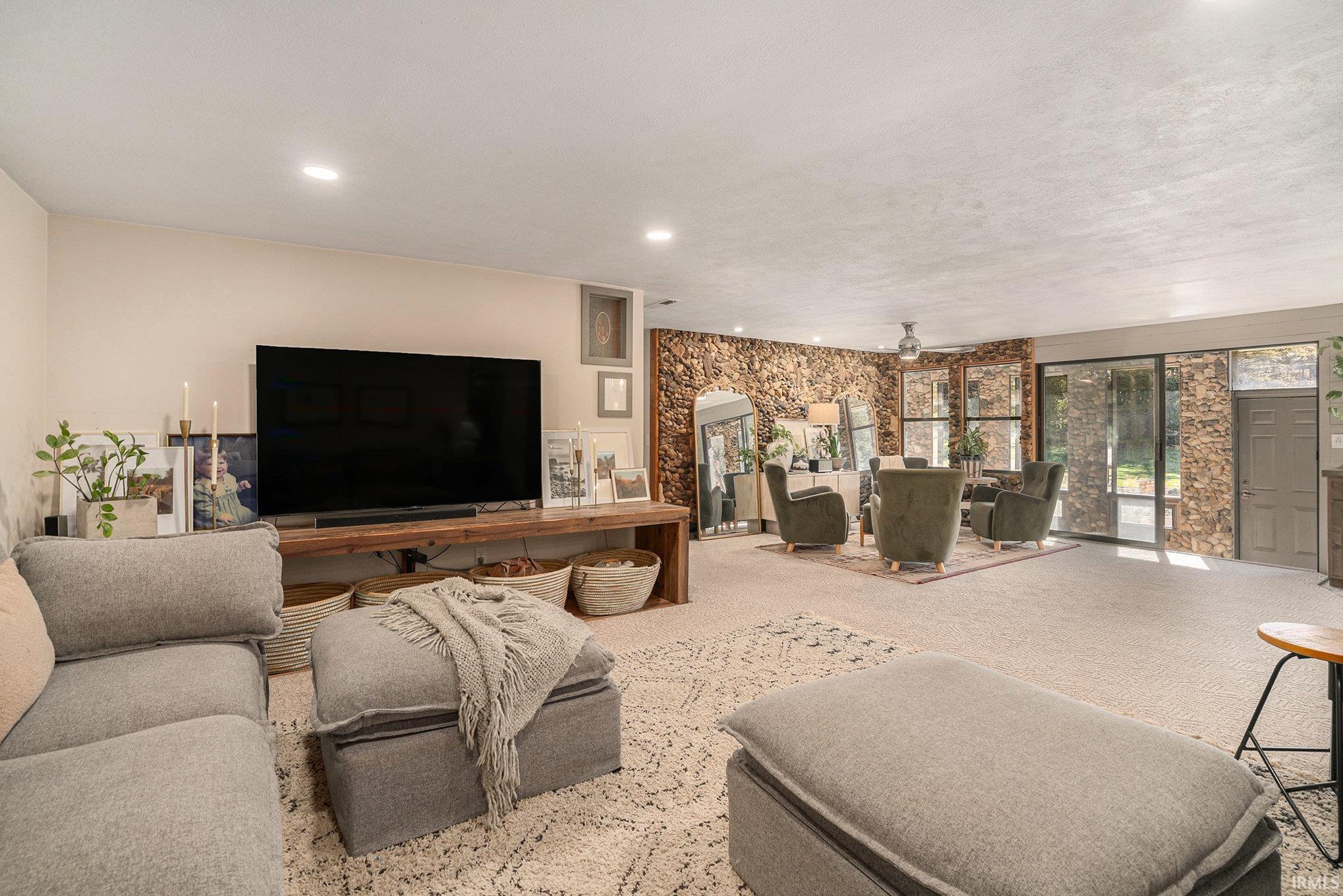 Photo 9 of 16015 County Road 4