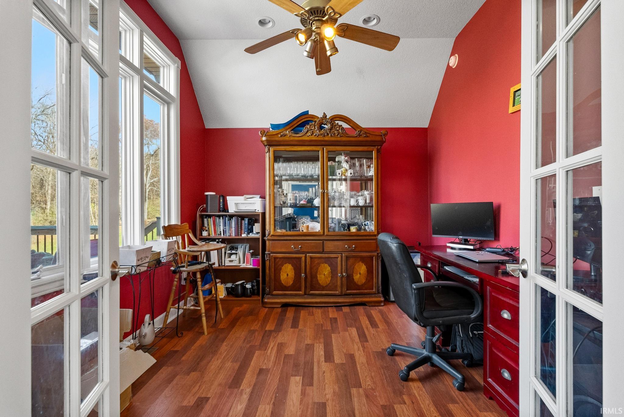 Photo 11 of 5185 N Sawgrass Lane