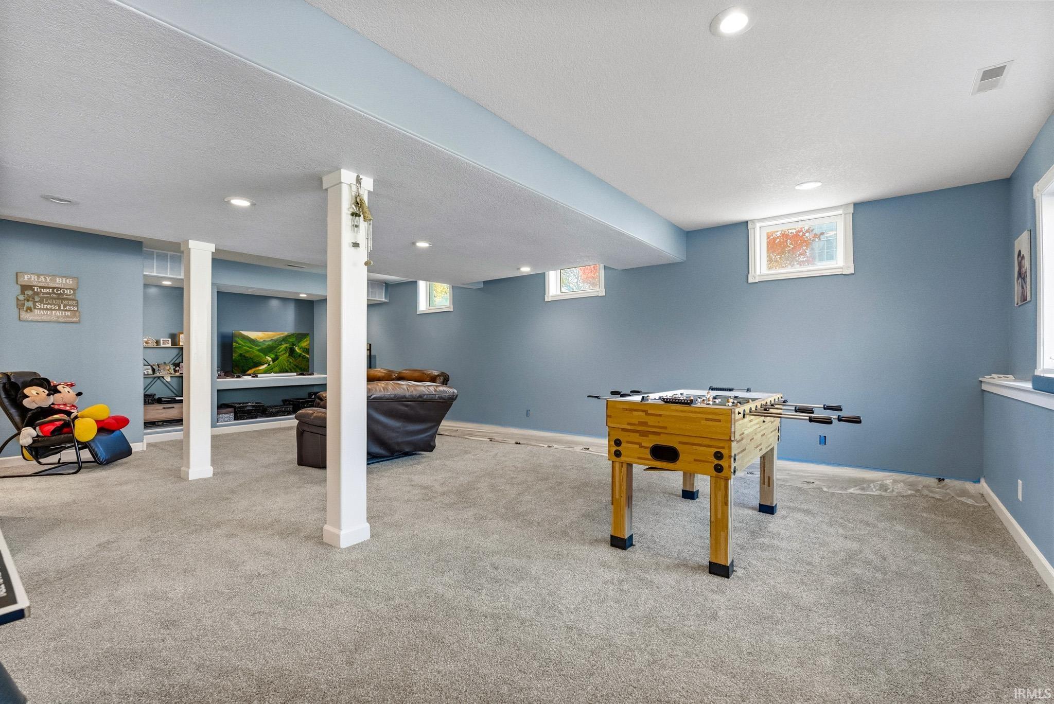 Photo 13 of 5185 N Sawgrass Lane