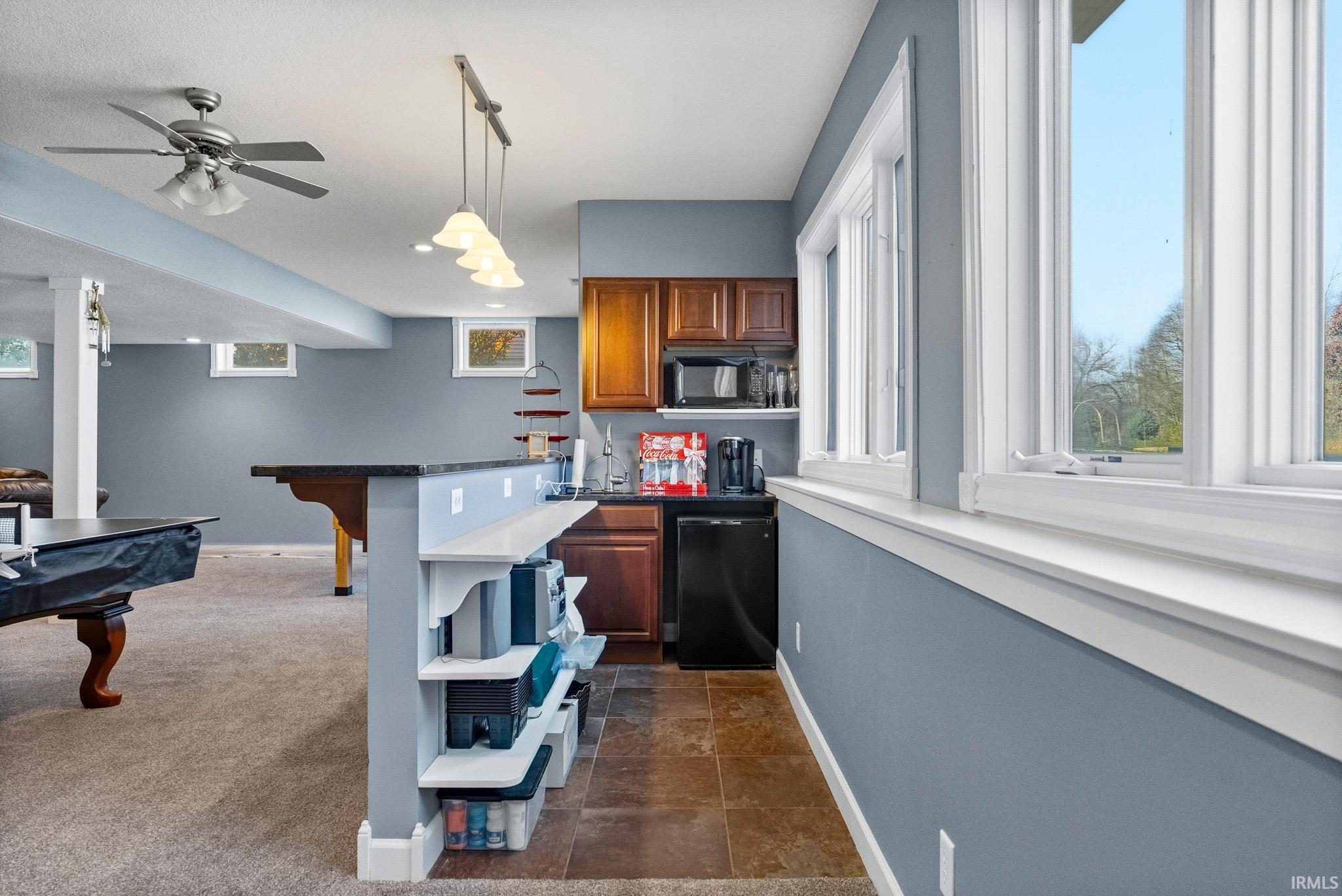 Photo 14 of 5185 N Sawgrass Lane