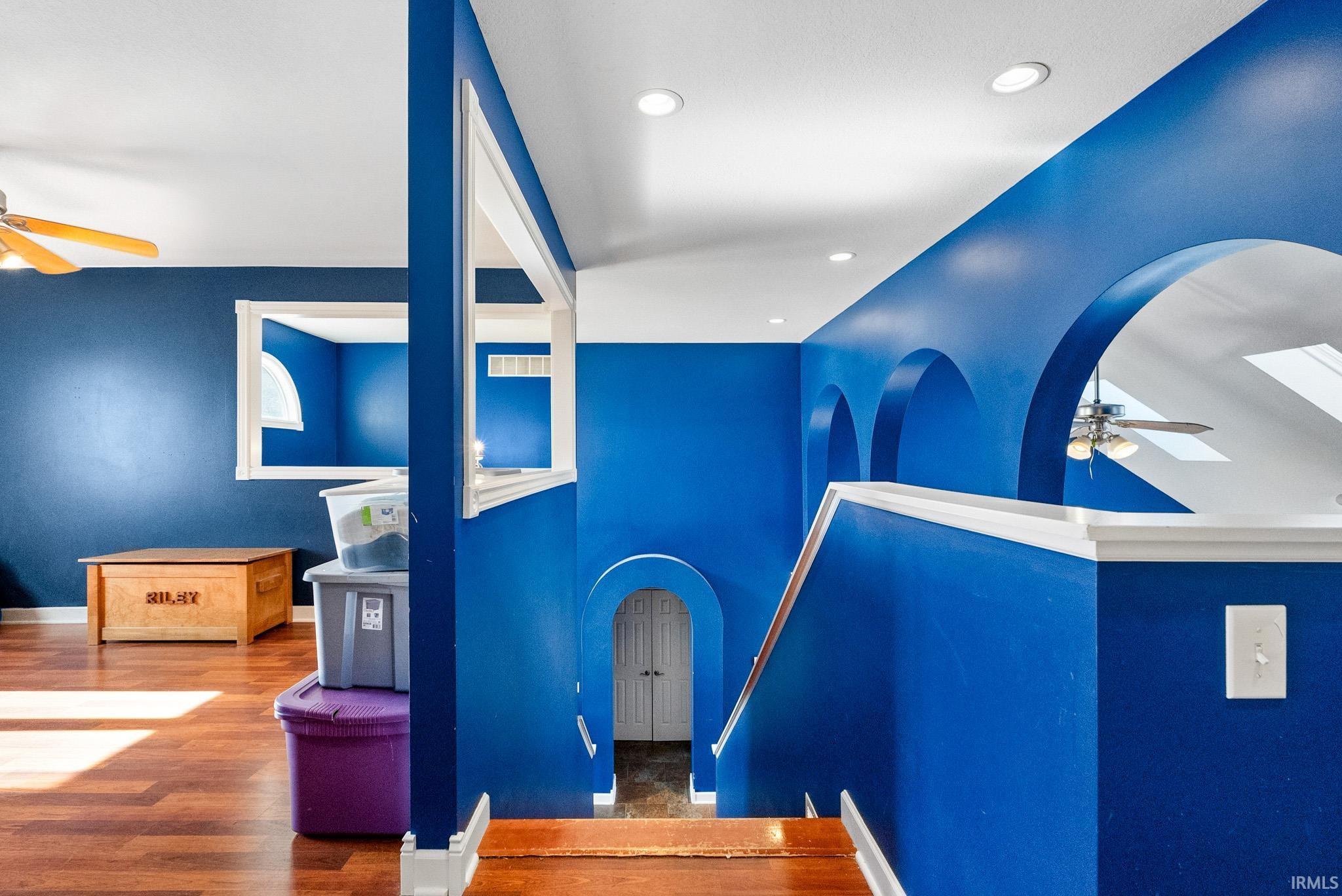 Photo 16 of 5185 N Sawgrass Lane