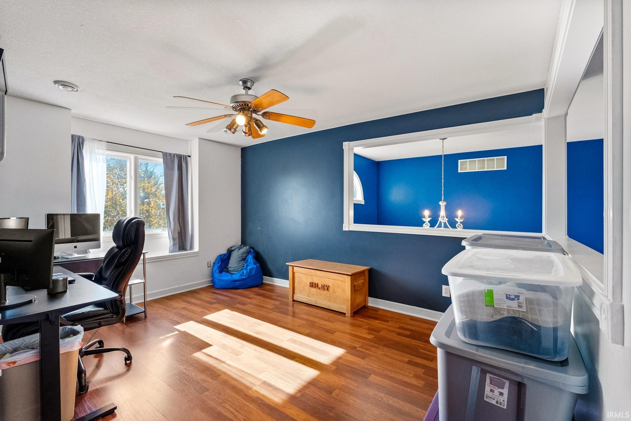 Photo 17 of 5185 N Sawgrass Lane