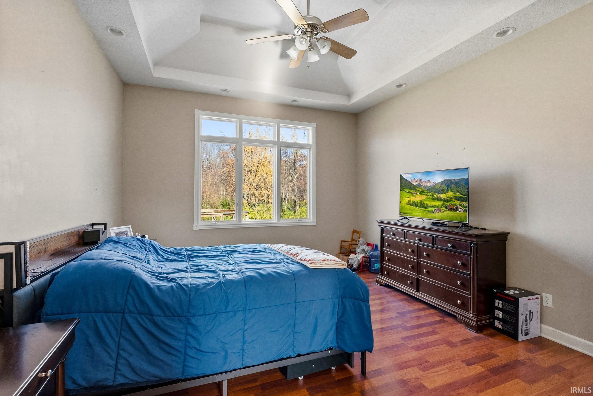 Photo 18 of 5185 N Sawgrass Lane