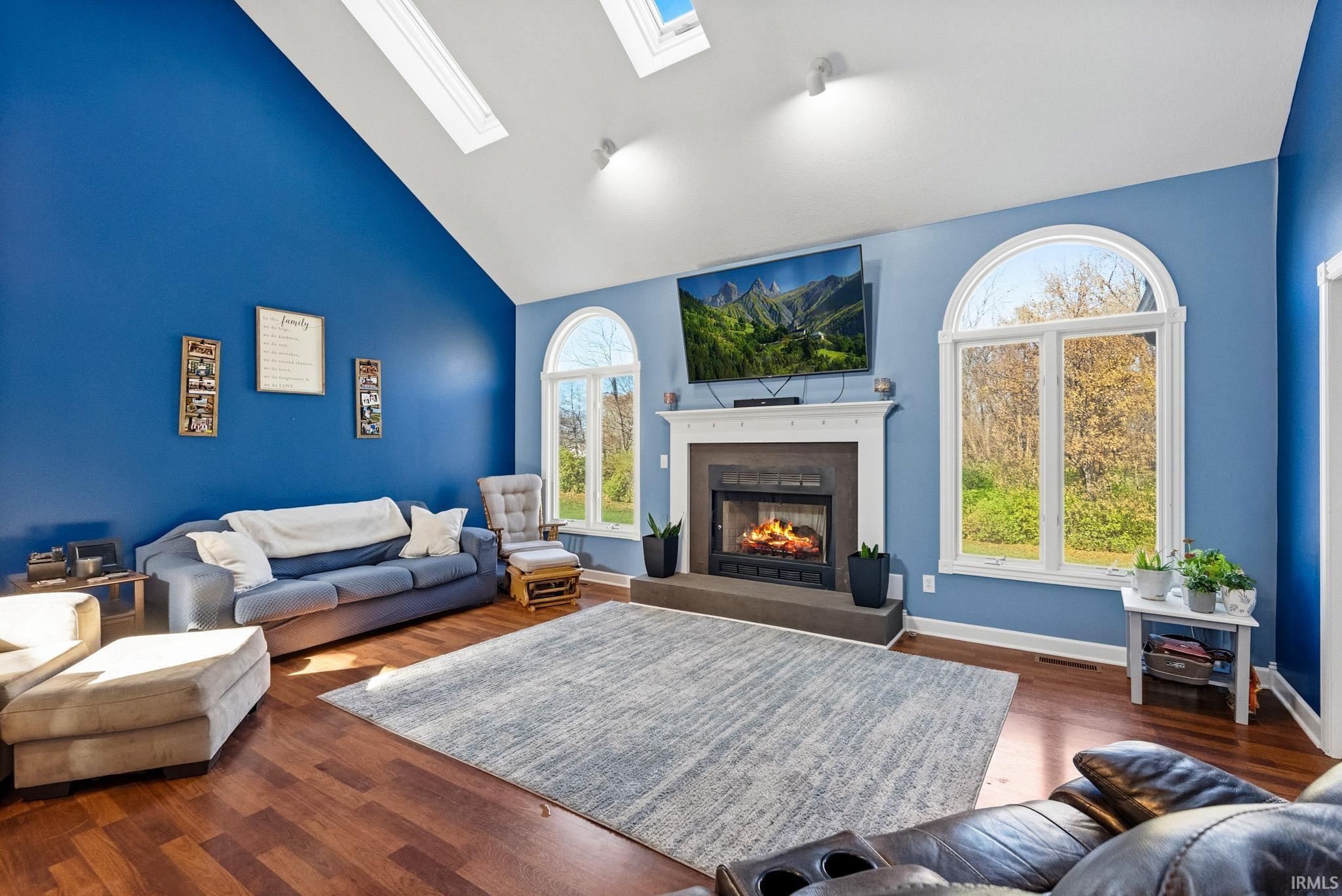 Photo 2 of 5185 N Sawgrass Lane