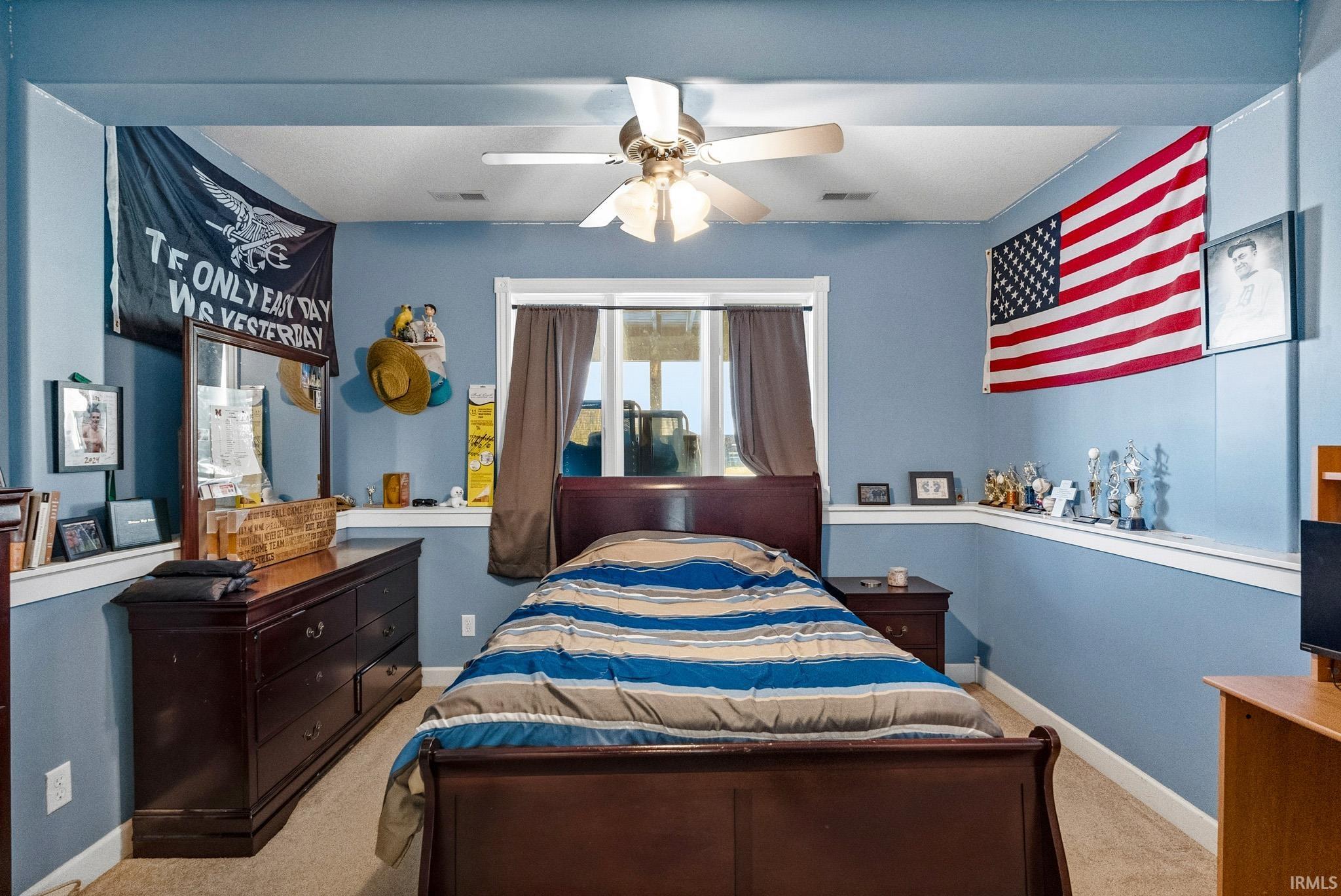 Photo 21 of 5185 N Sawgrass Lane