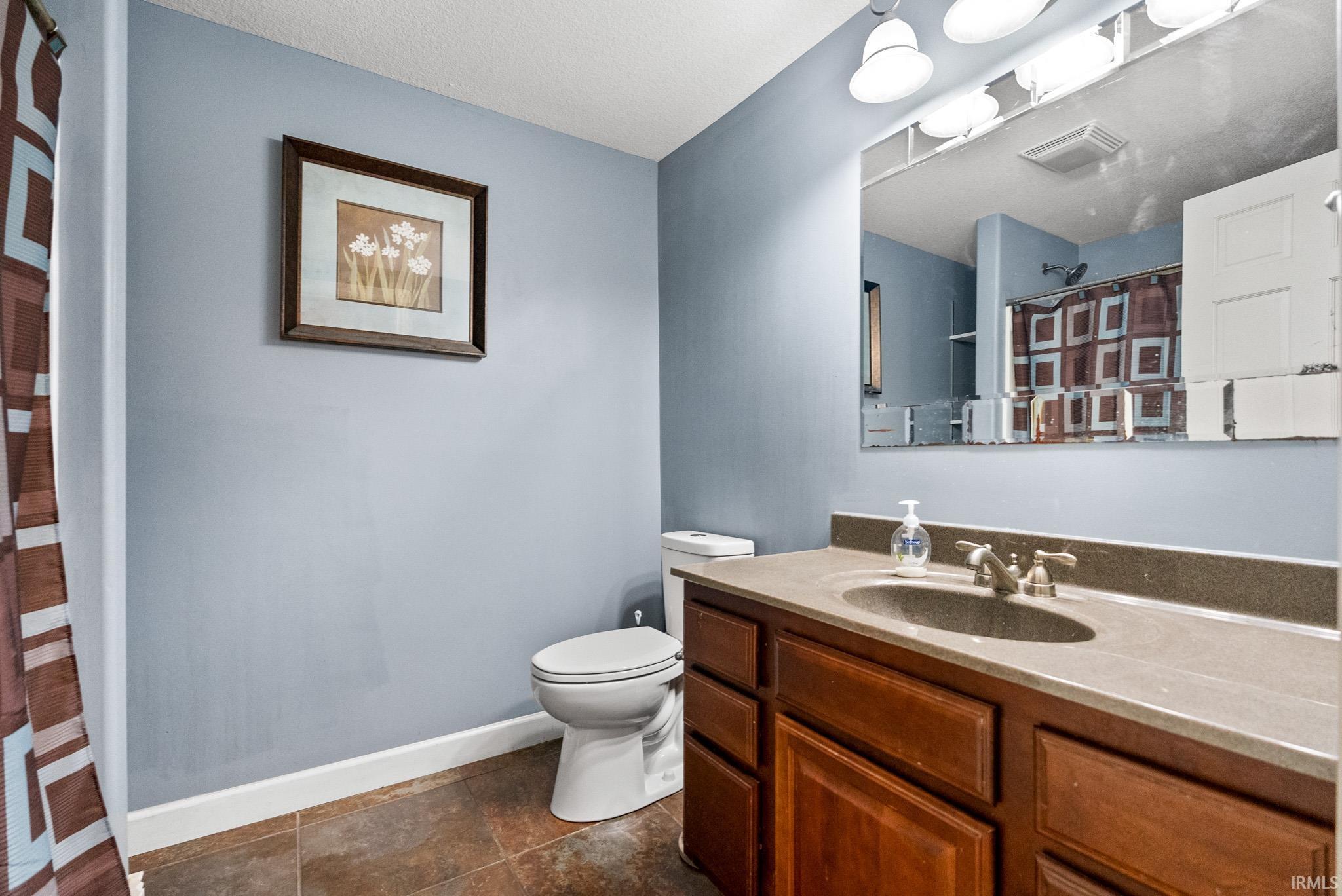 Photo 22 of 5185 N Sawgrass Lane