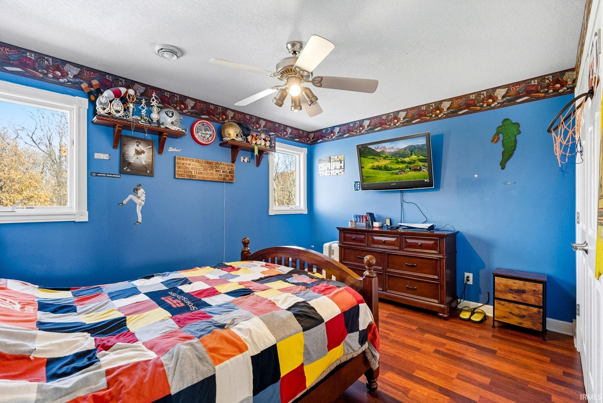 Photo 23 of 5185 N Sawgrass Lane