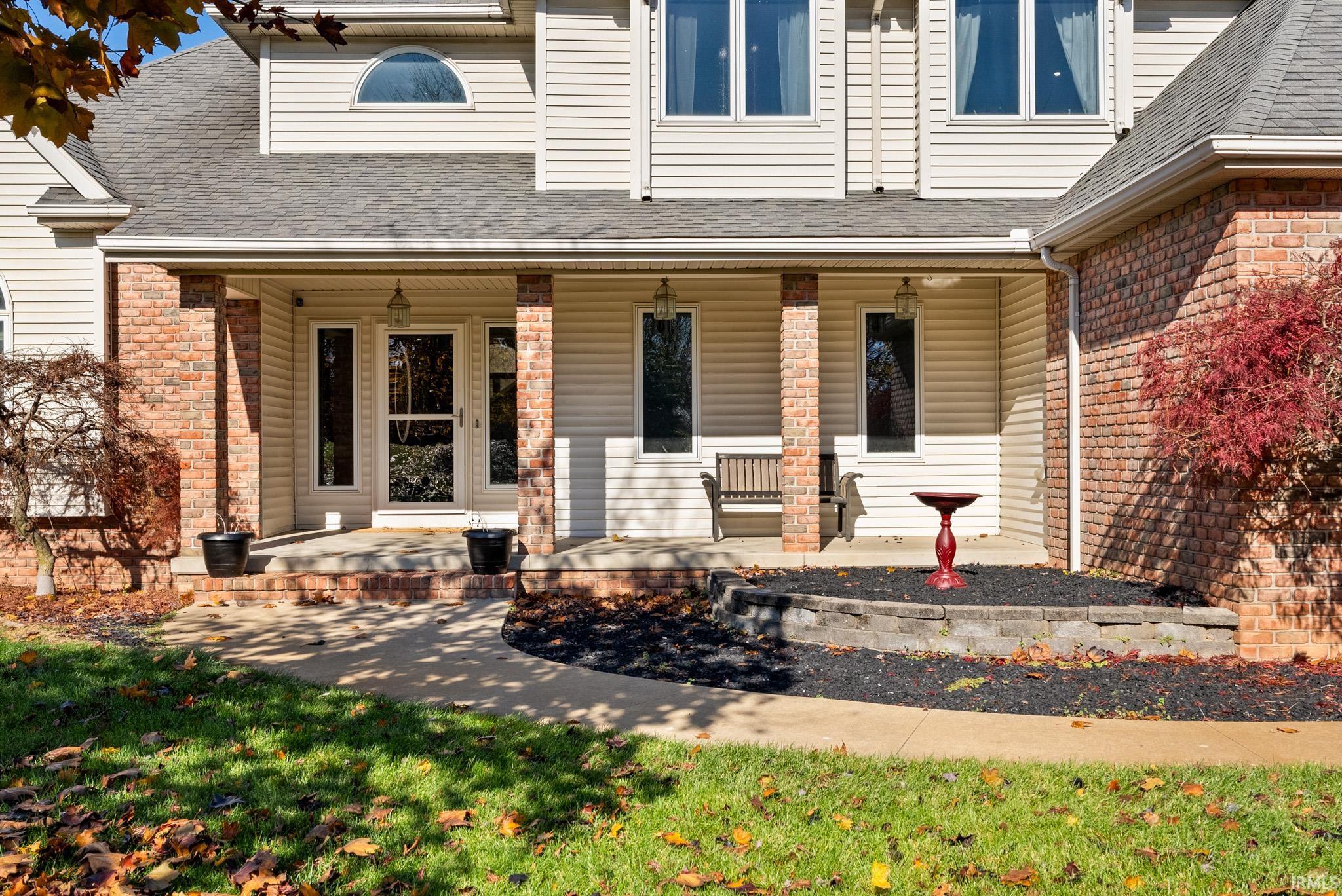 Photo 26 of 5185 N Sawgrass Lane