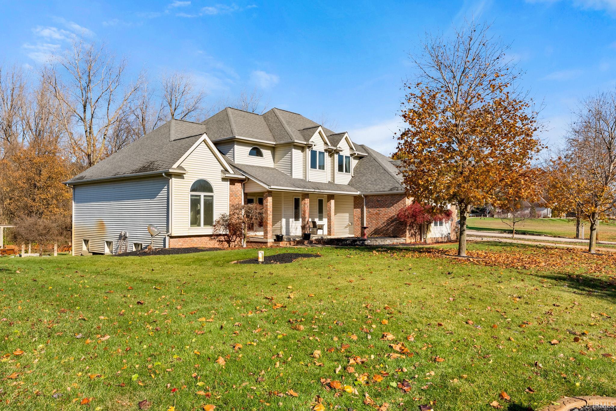 Photo 27 of 5185 N Sawgrass Lane