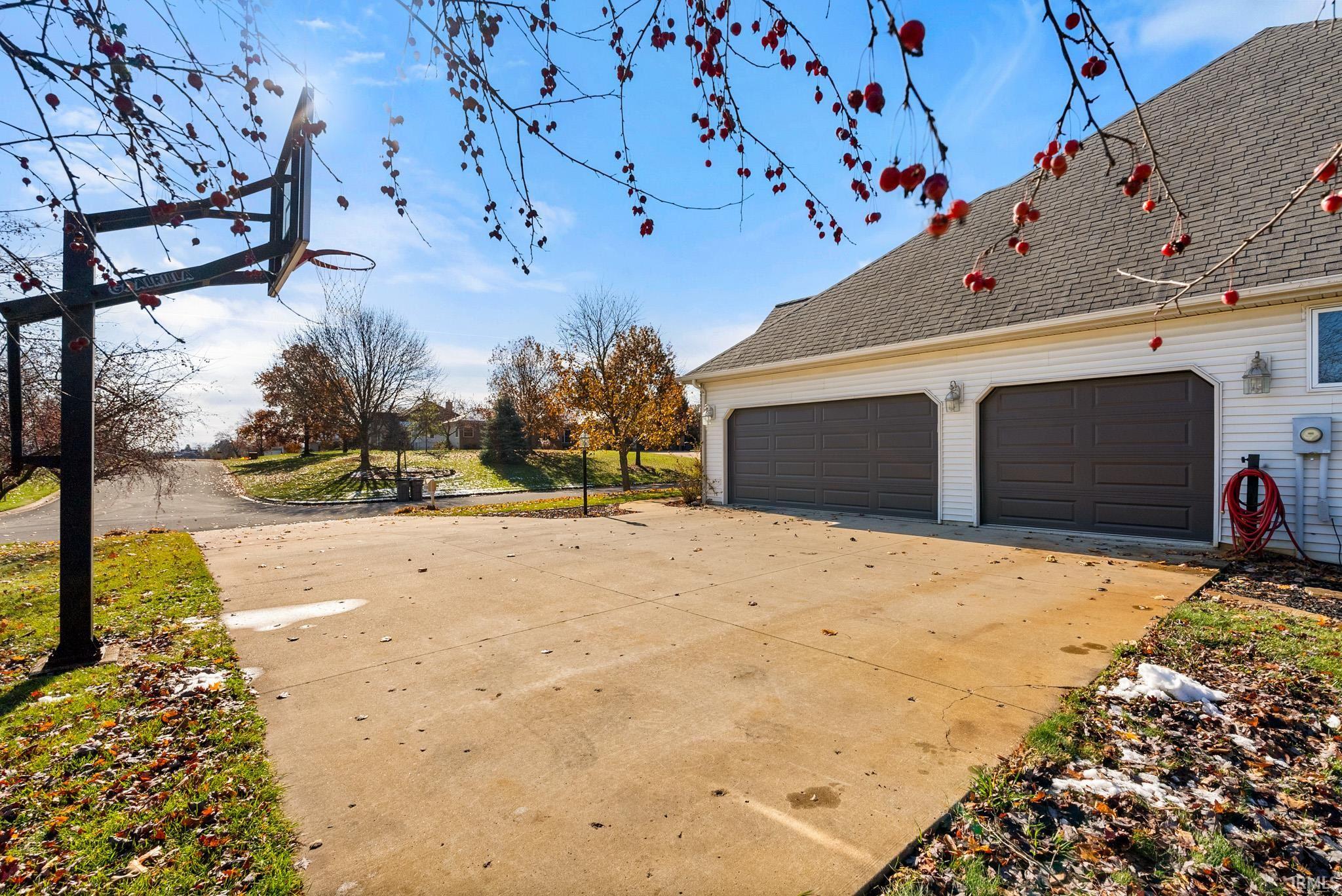 Photo 29 of 5185 N Sawgrass Lane