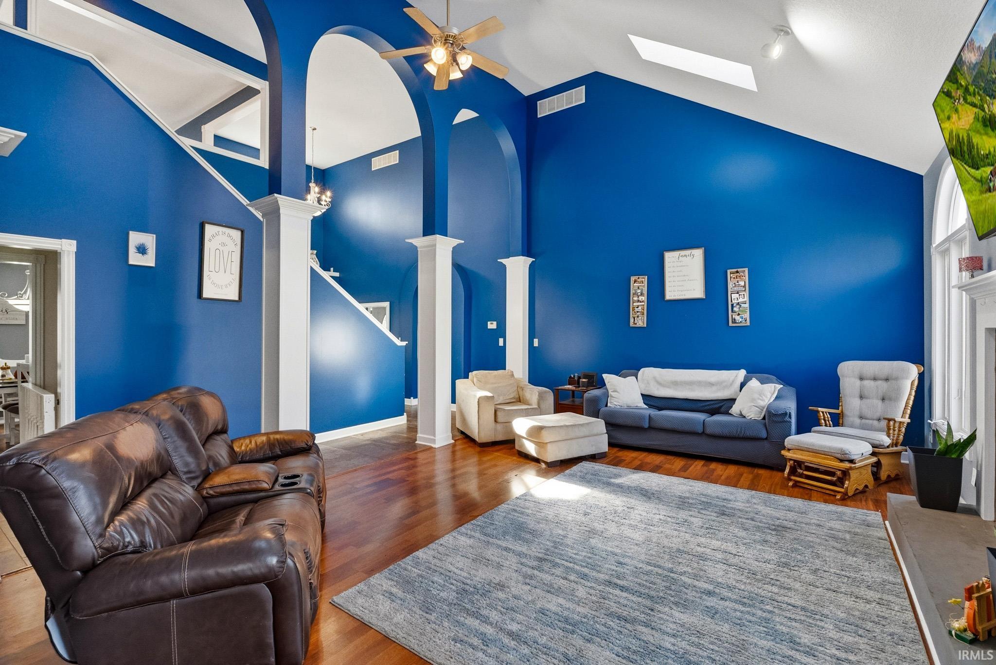 Photo 3 of 5185 N Sawgrass Lane