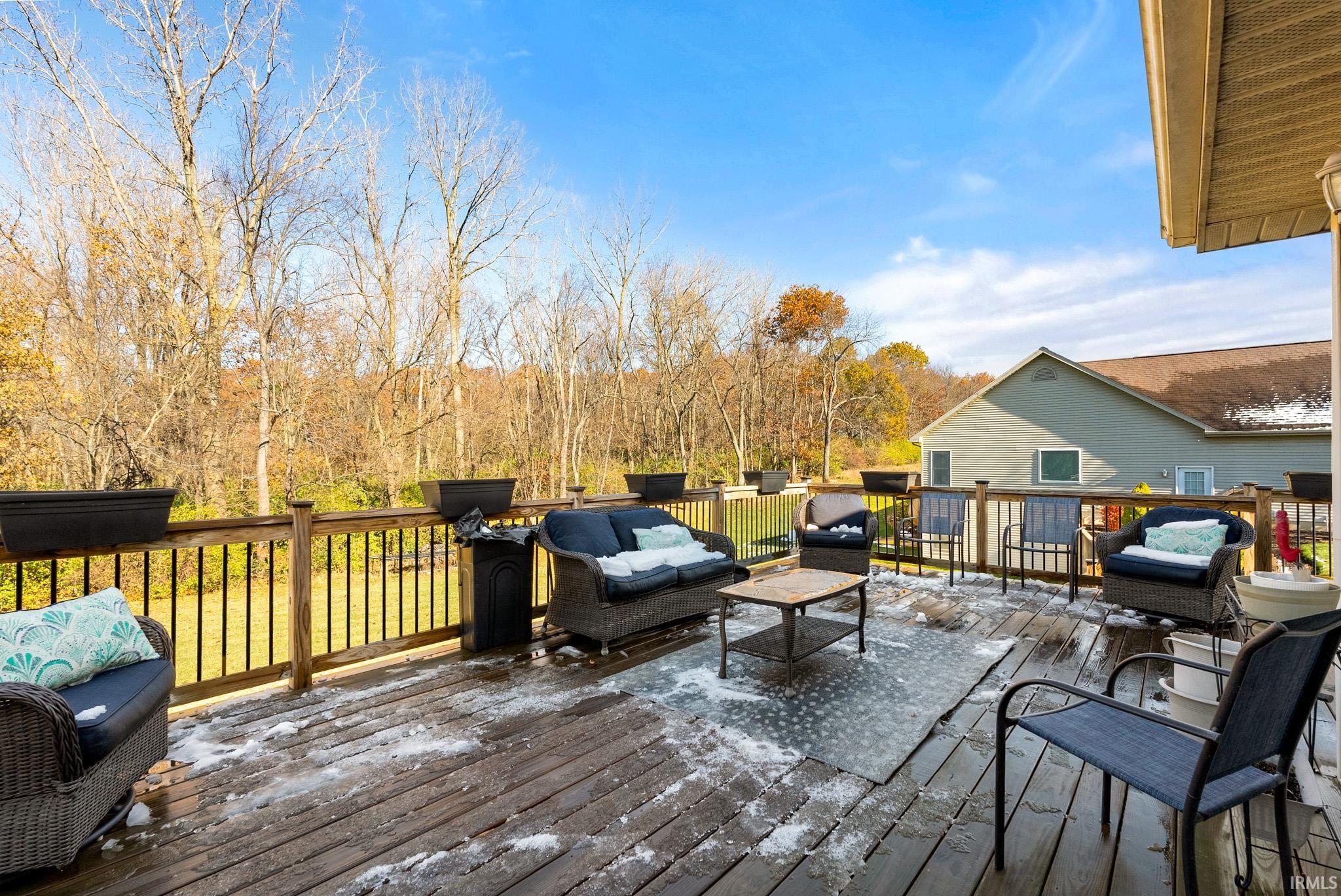 Photo 30 of 5185 N Sawgrass Lane