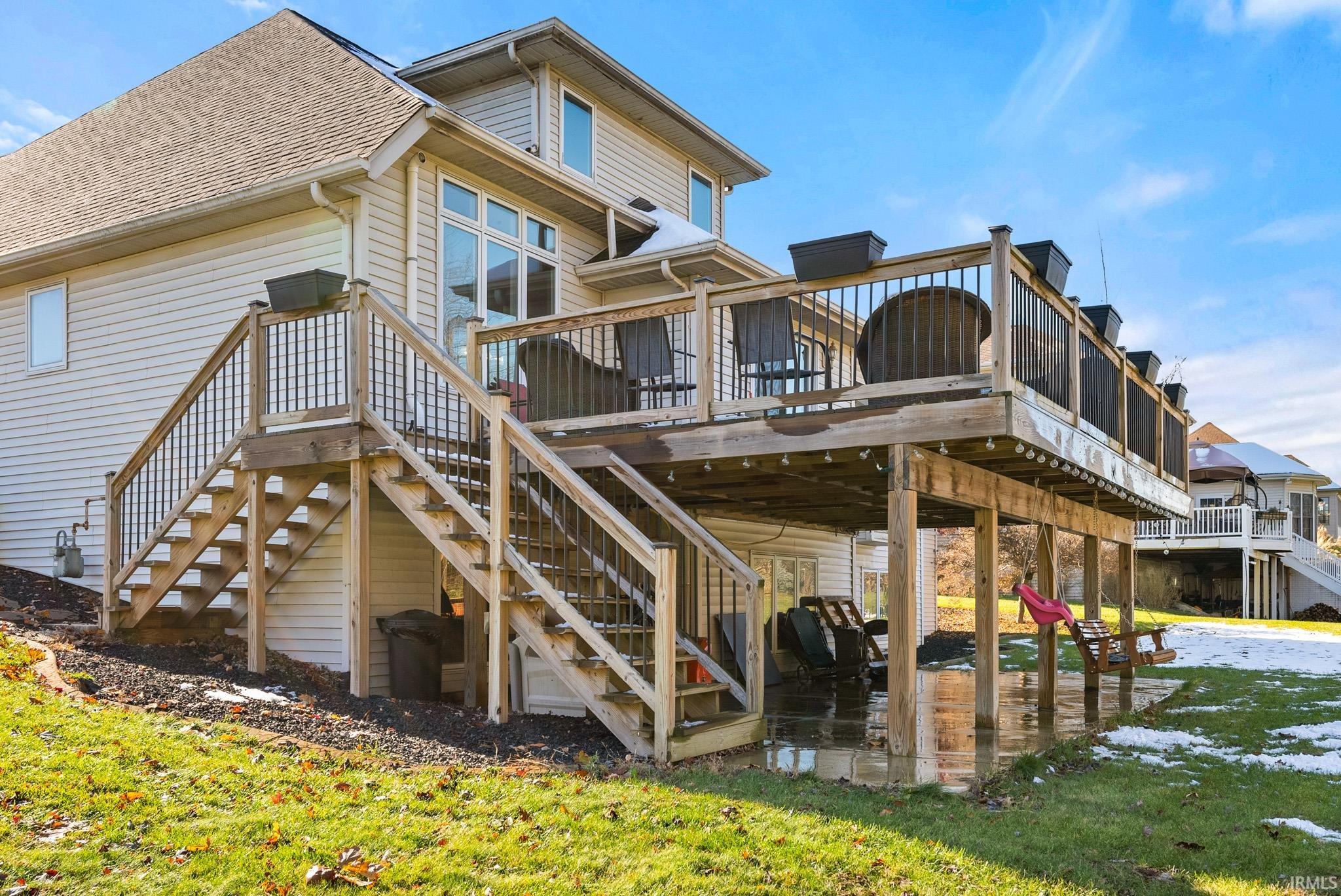 Photo 31 of 5185 N Sawgrass Lane