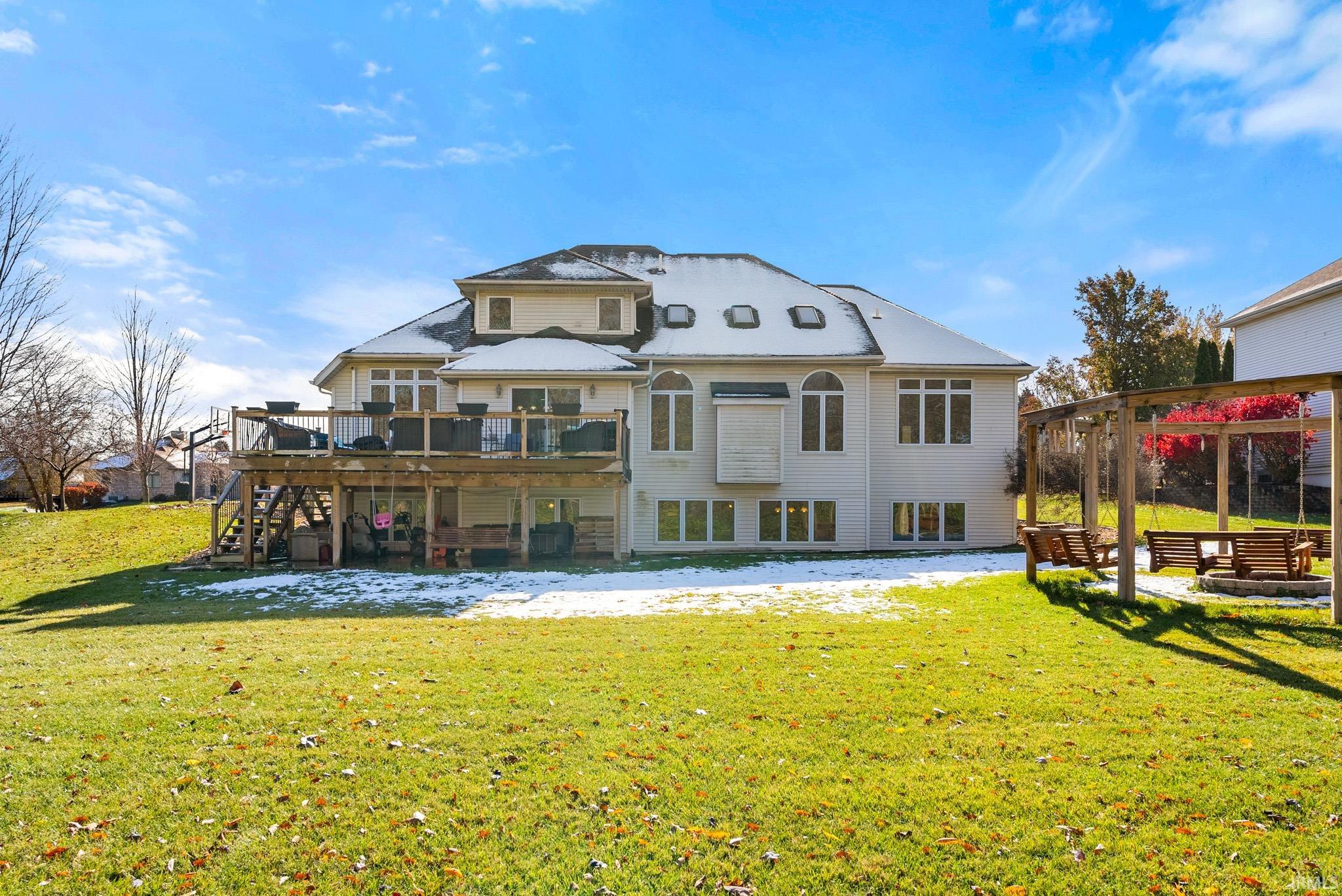 Photo 32 of 5185 N Sawgrass Lane