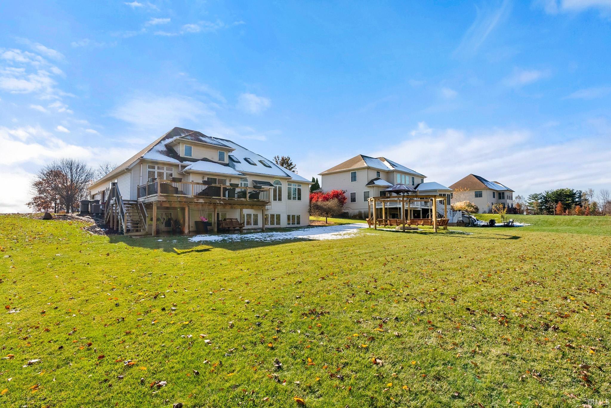 Photo 33 of 5185 N Sawgrass Lane