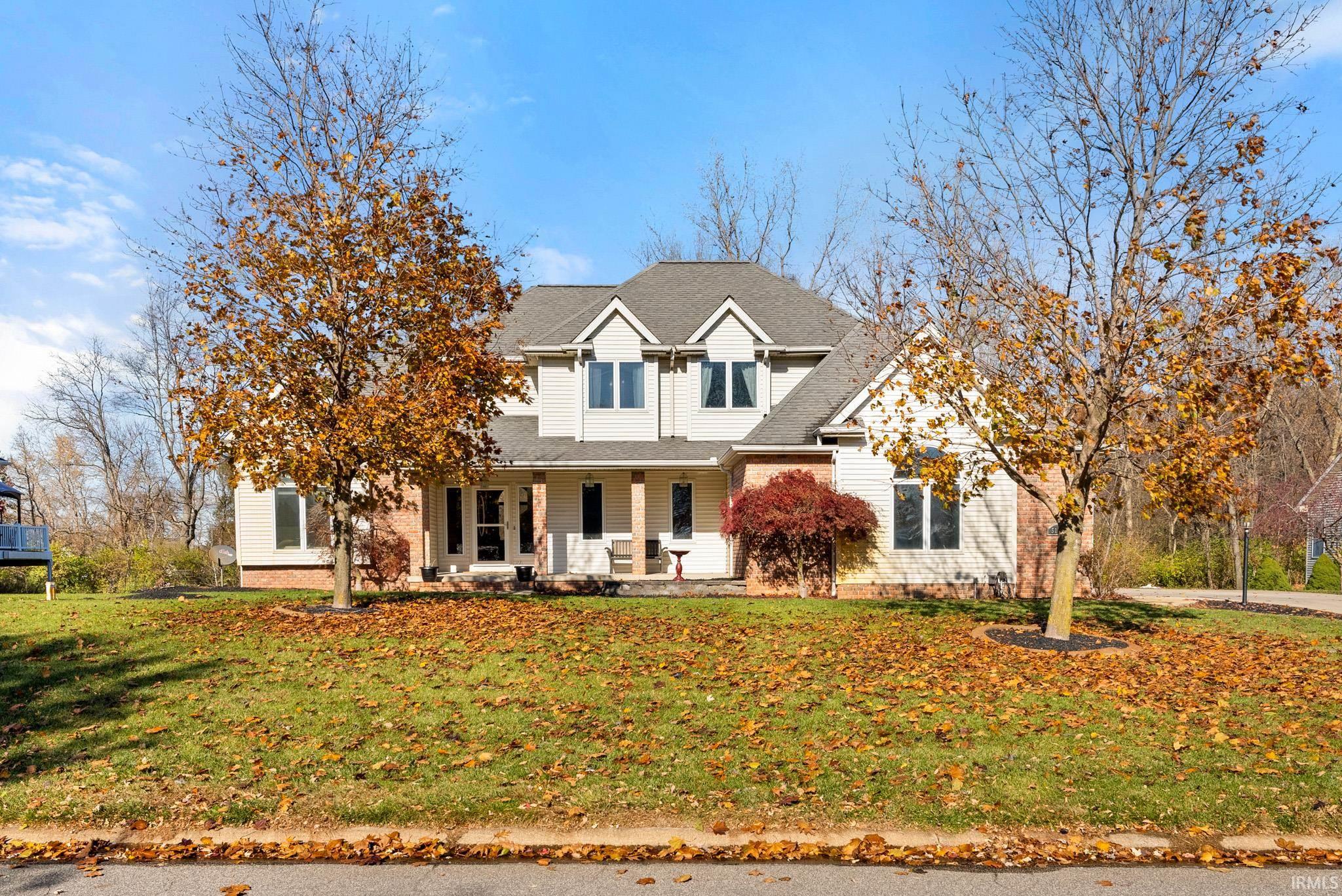 Photo 34 of 5185 N Sawgrass Lane