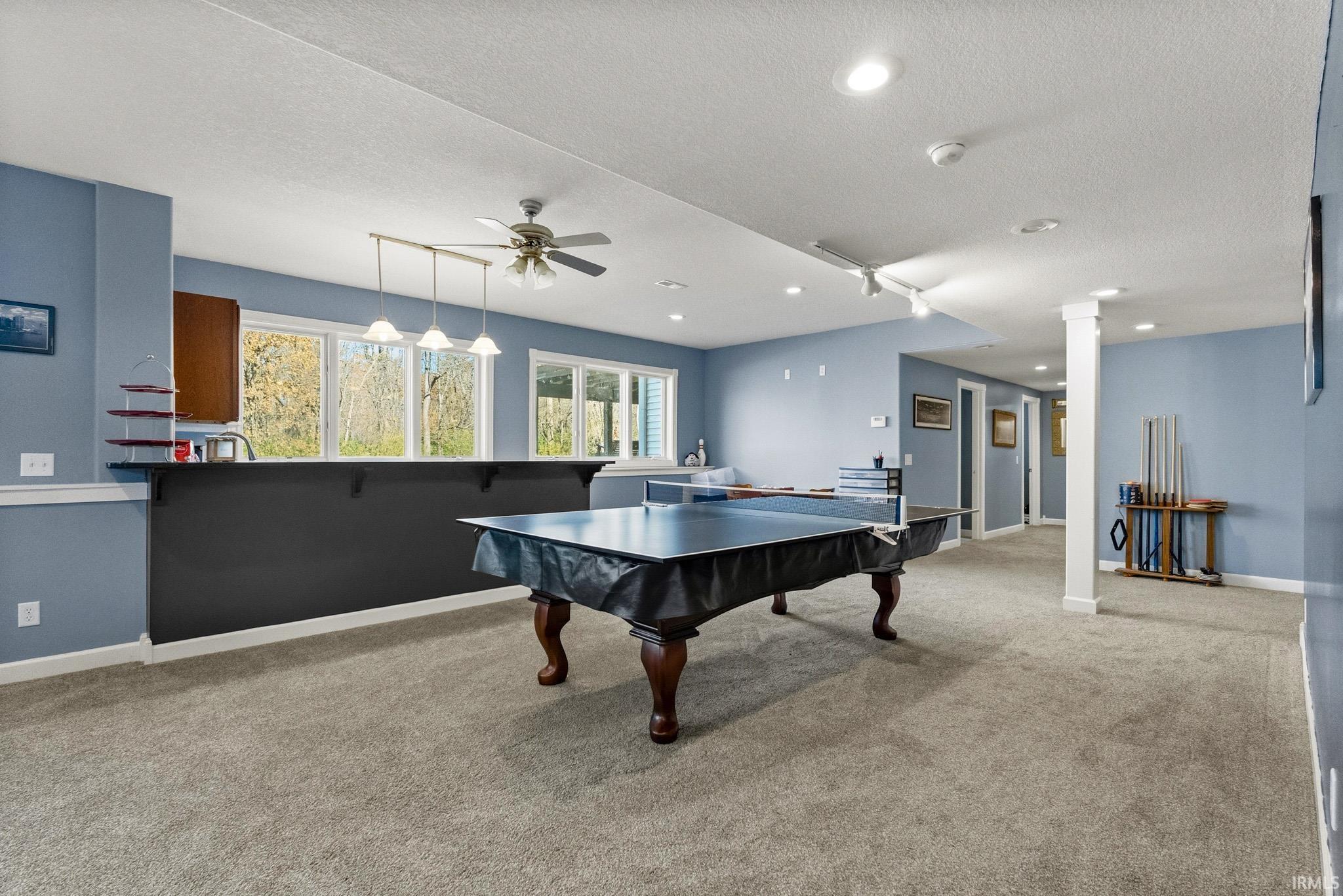 Photo 4 of 5185 N Sawgrass Lane