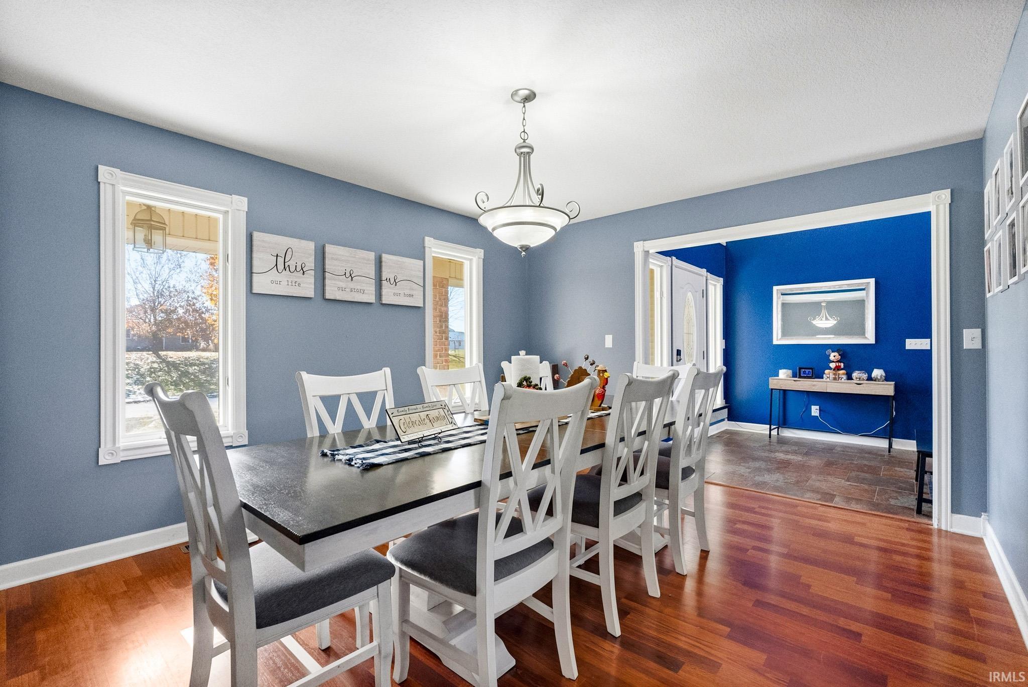 Photo 5 of 5185 N Sawgrass Lane