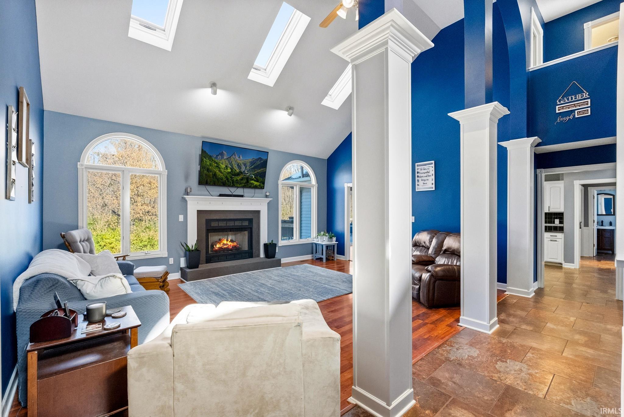 Photo 6 of 5185 N Sawgrass Lane