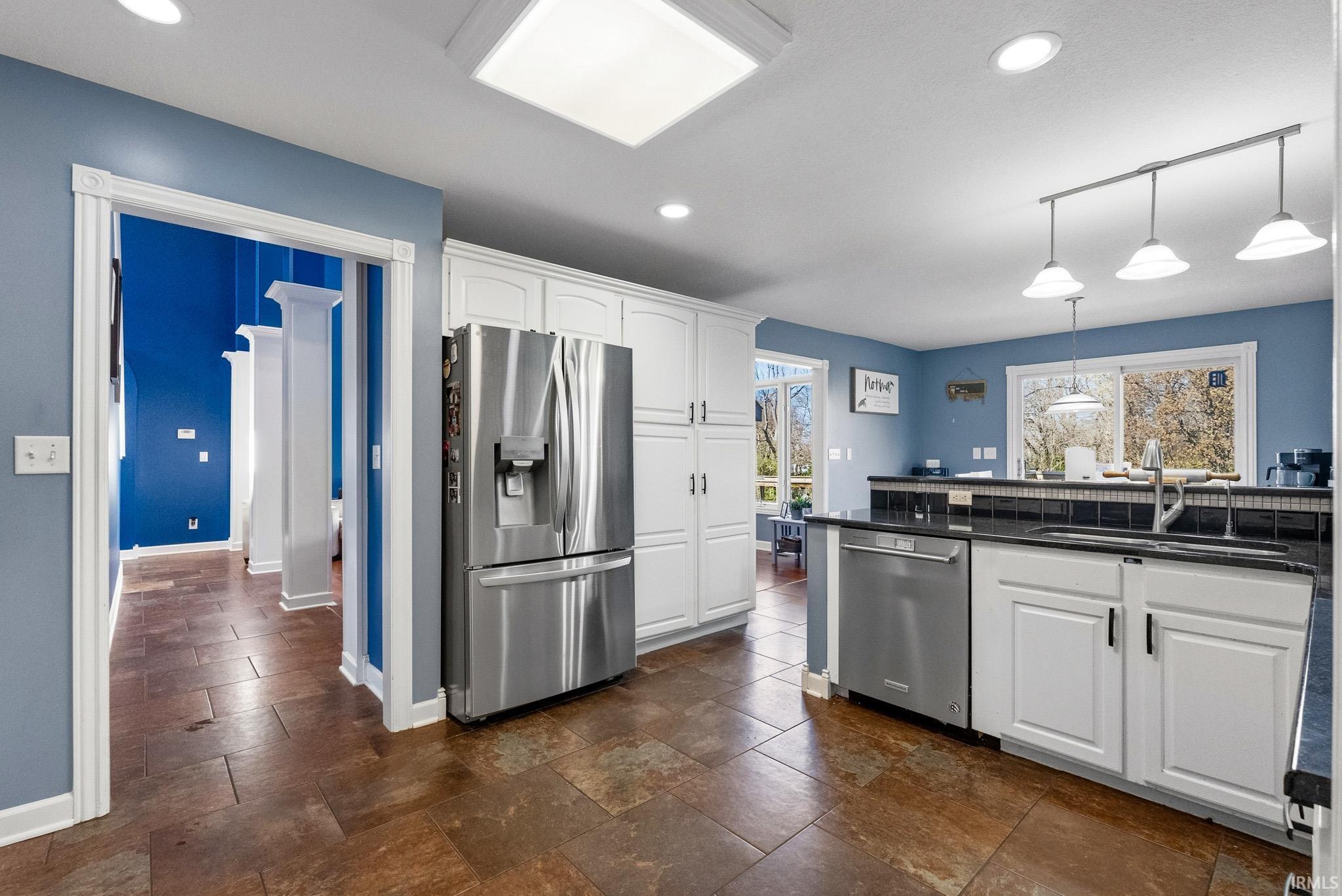 Photo 7 of 5185 N Sawgrass Lane