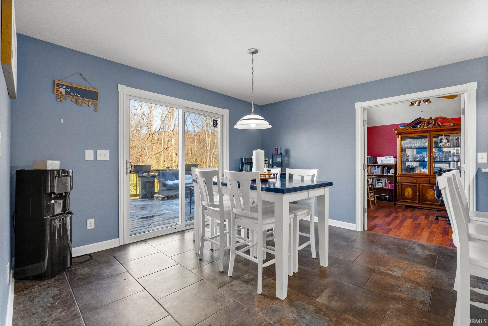 Photo 8 of 5185 N Sawgrass Lane