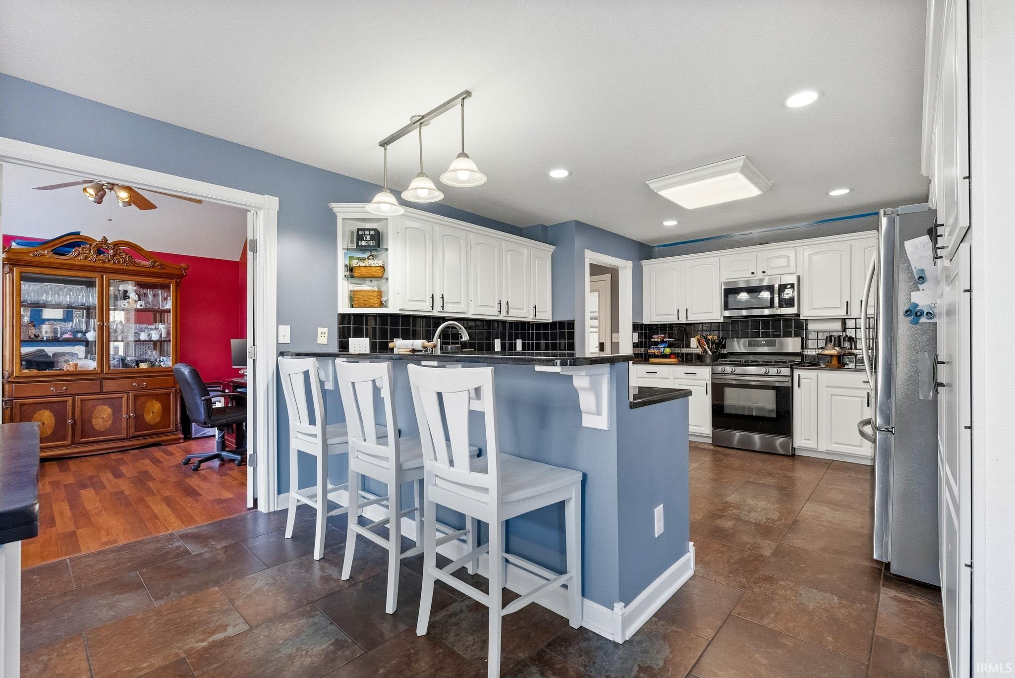 Photo 9 of 5185 N Sawgrass Lane