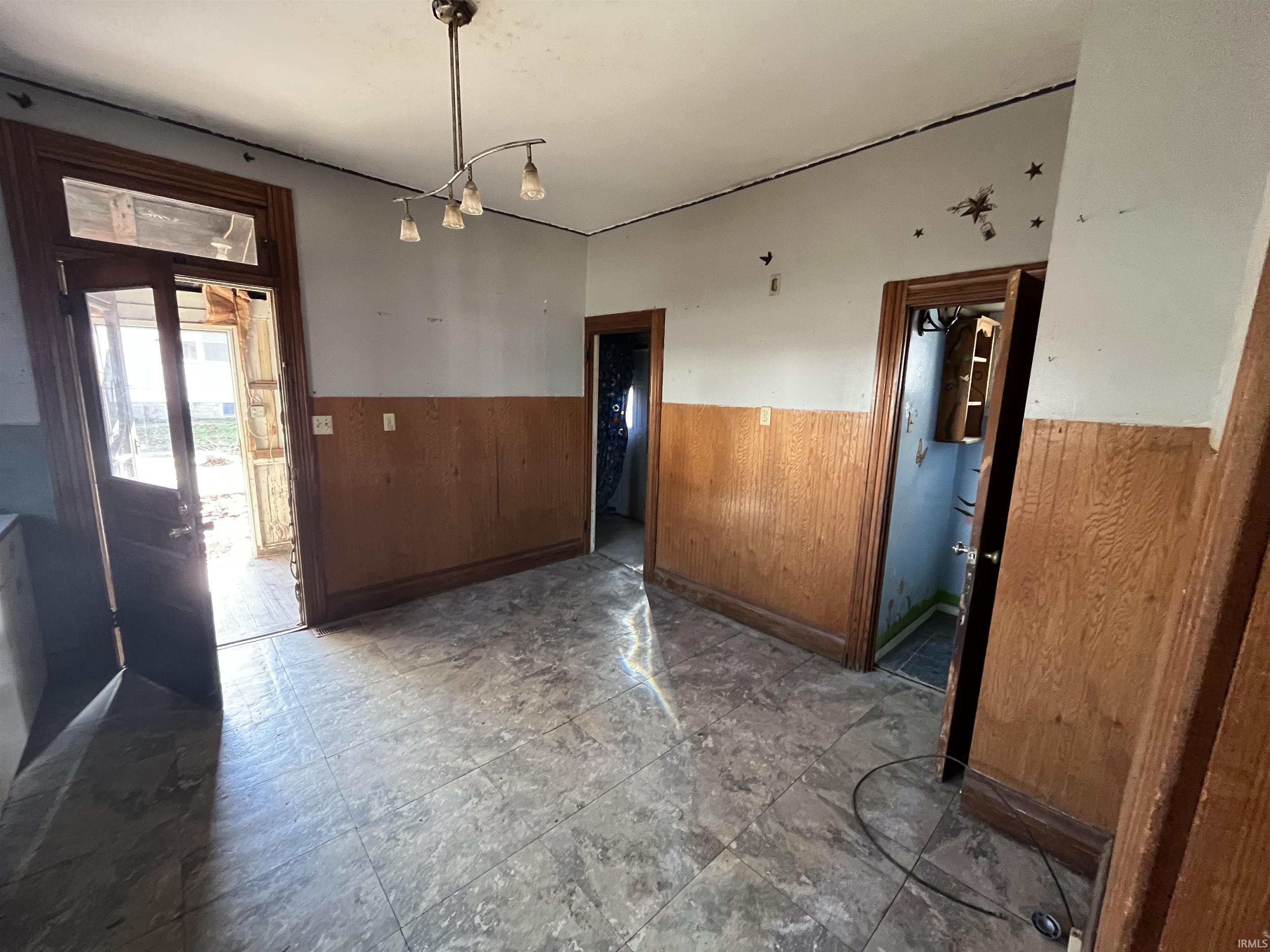 Photo 1 of 495 Manchester Avenue