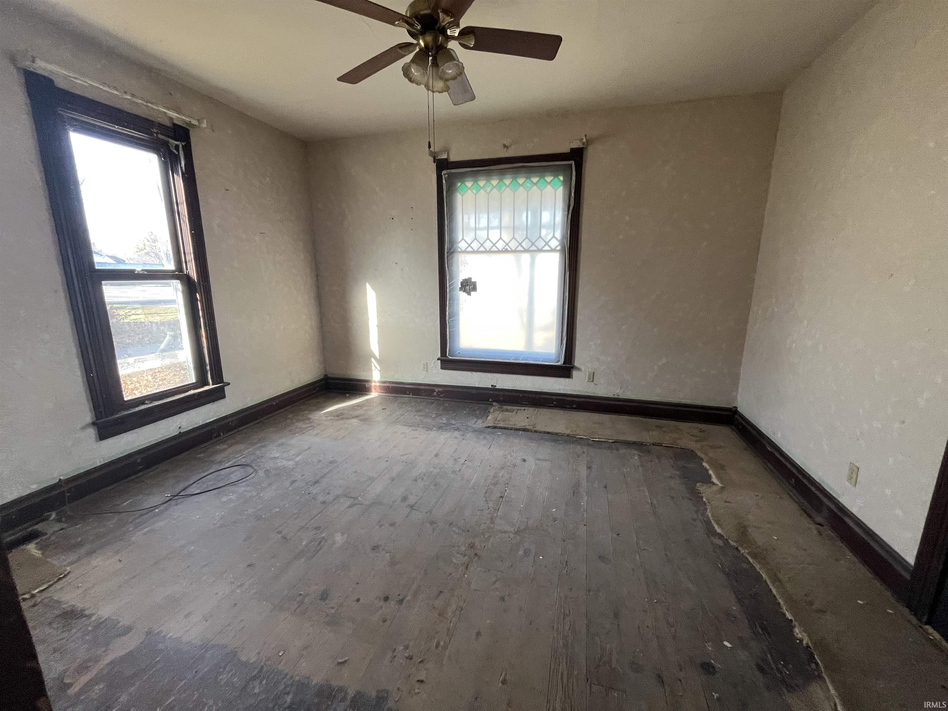 Photo 10 of 495 Manchester Avenue