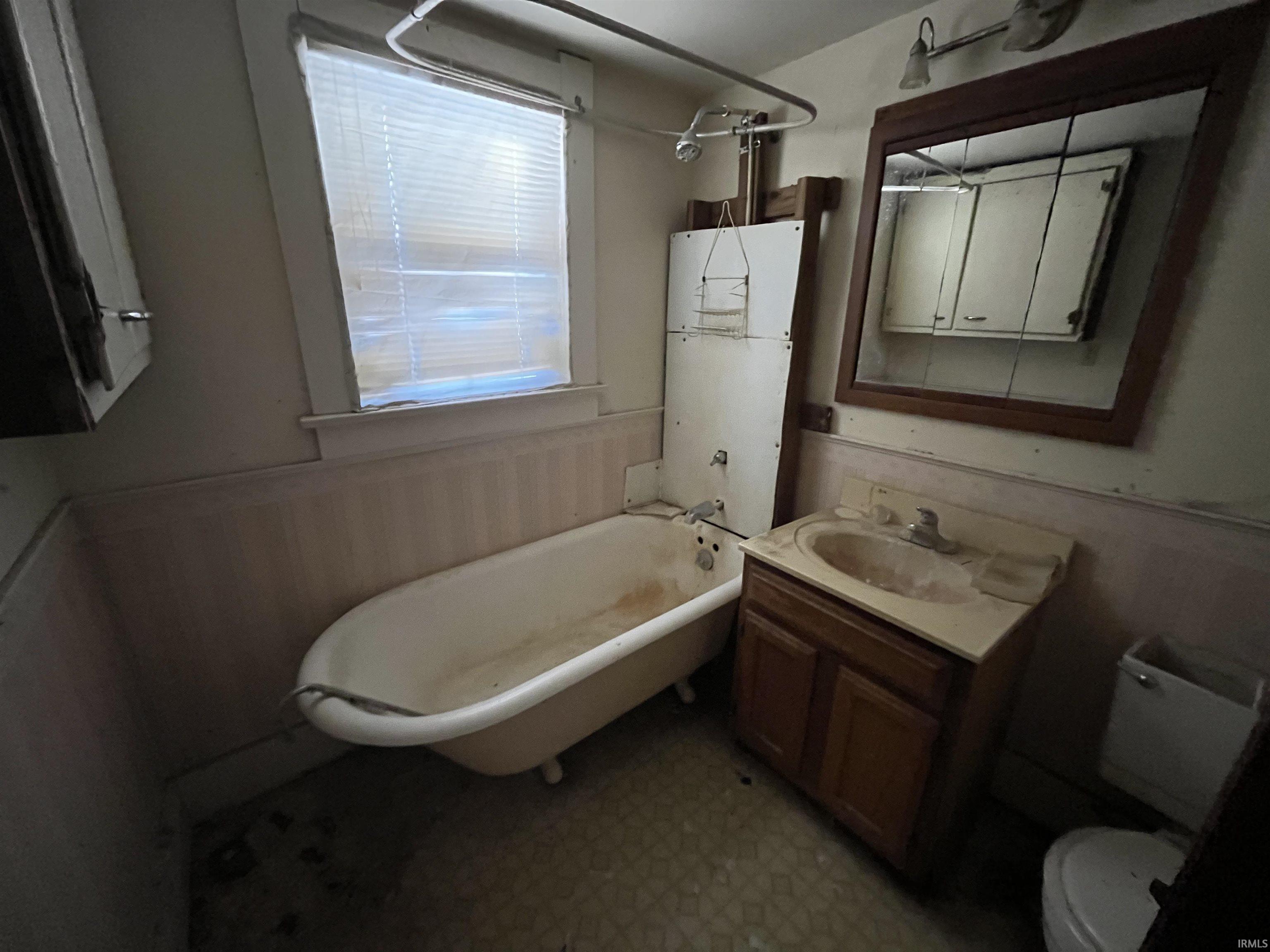 Photo 11 of 495 Manchester Avenue