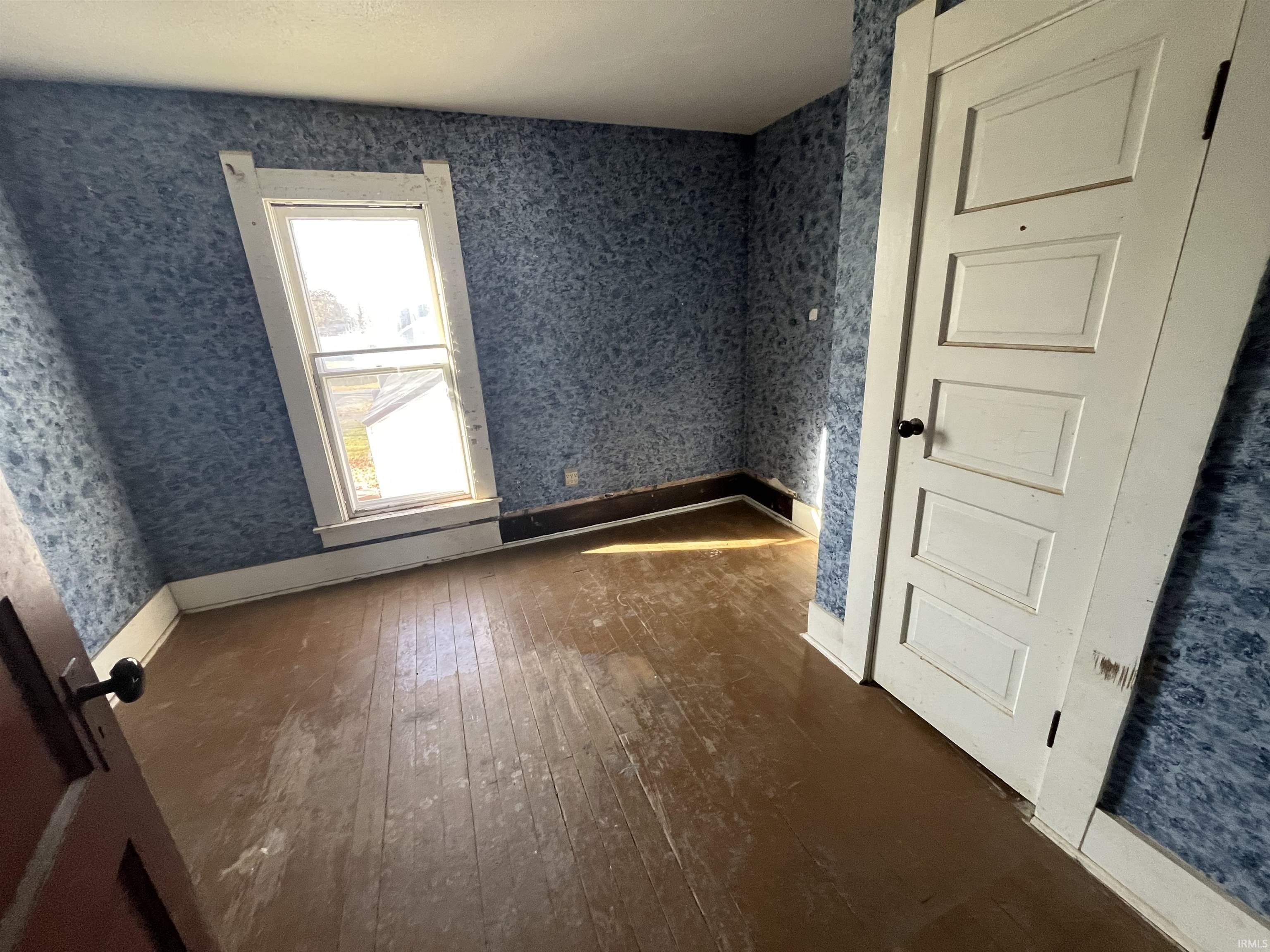 Photo 13 of 495 Manchester Avenue