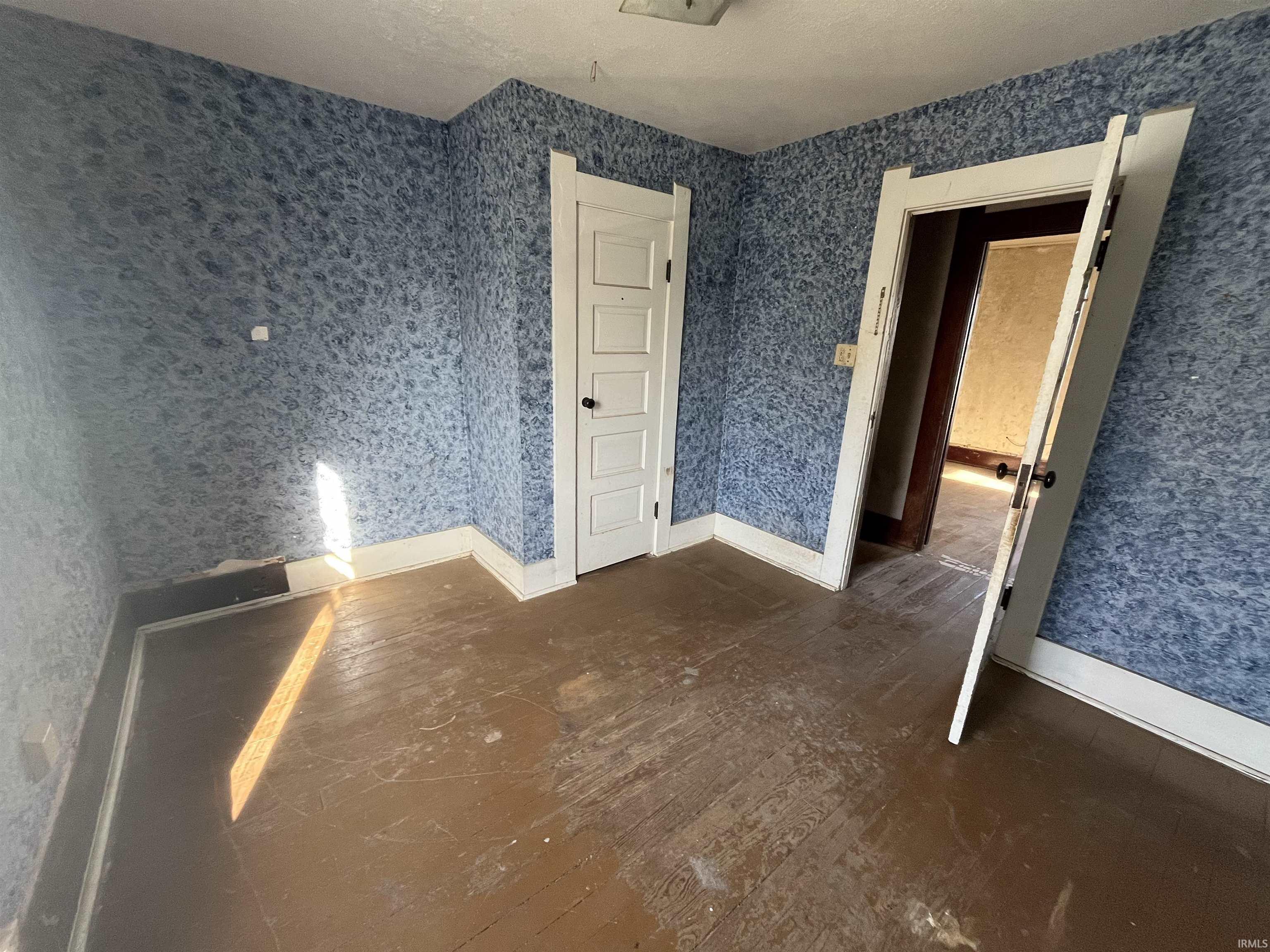 Photo 14 of 495 Manchester Avenue