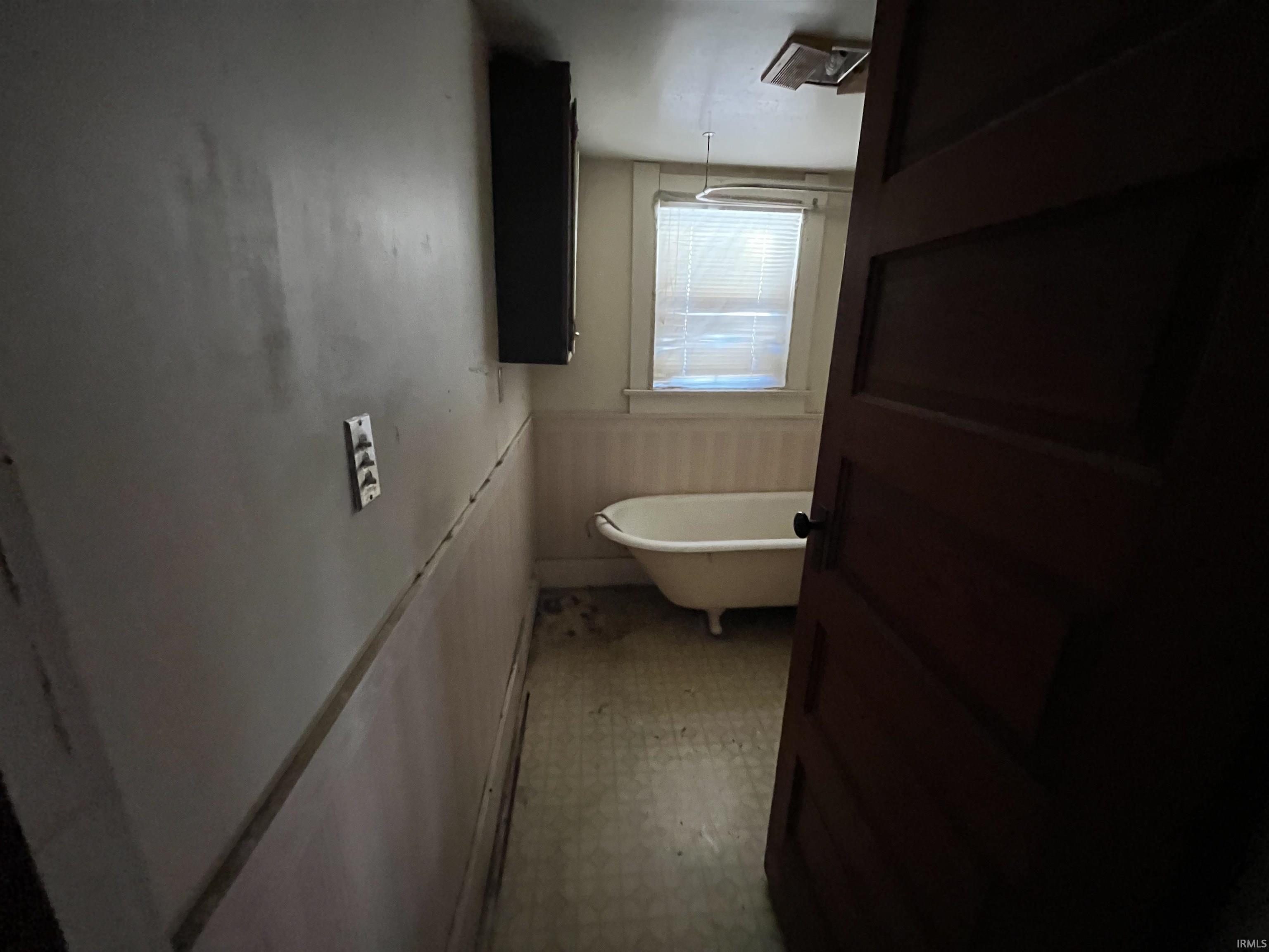 Photo 15 of 495 Manchester Avenue