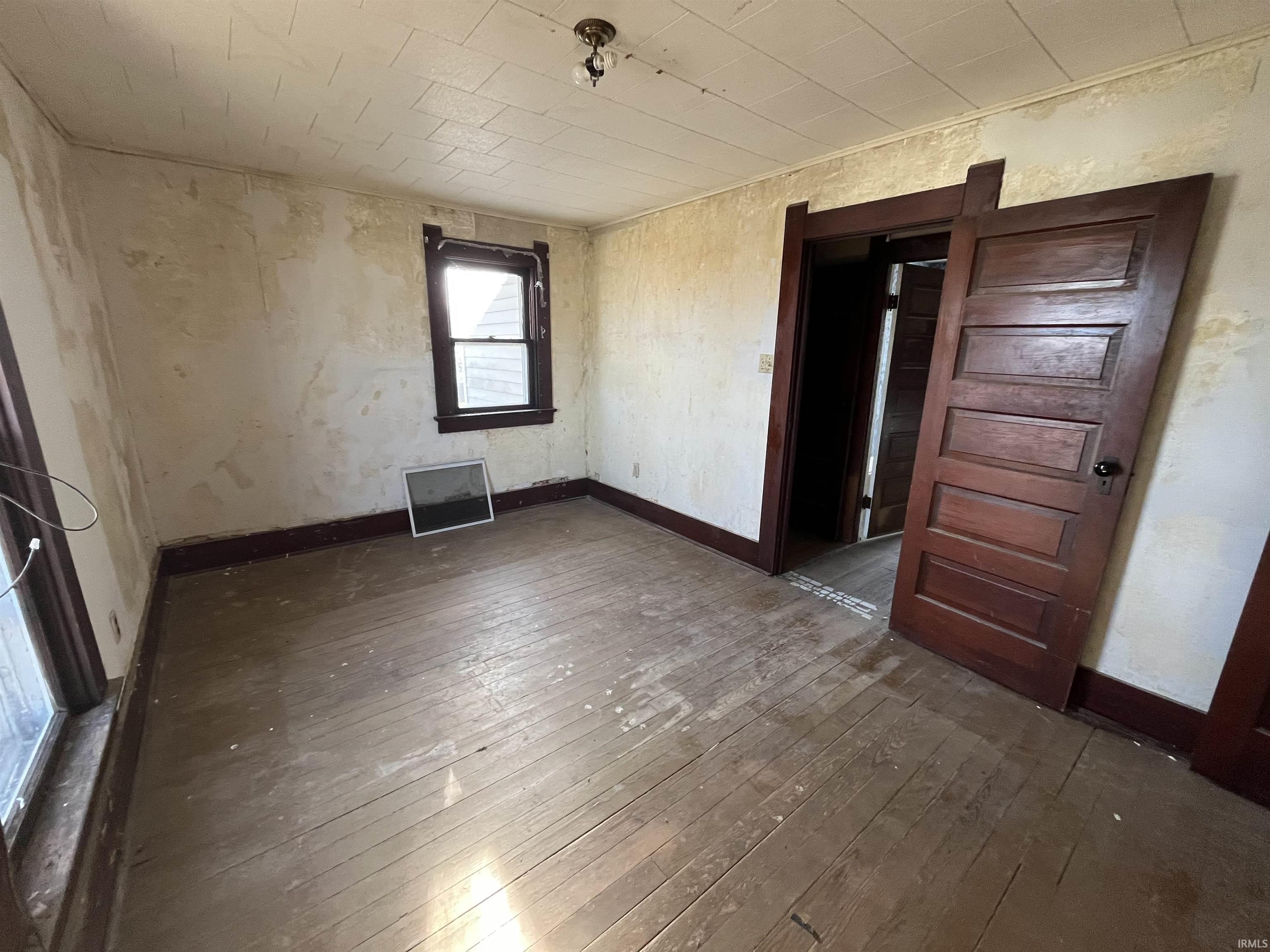 Photo 17 of 495 Manchester Avenue