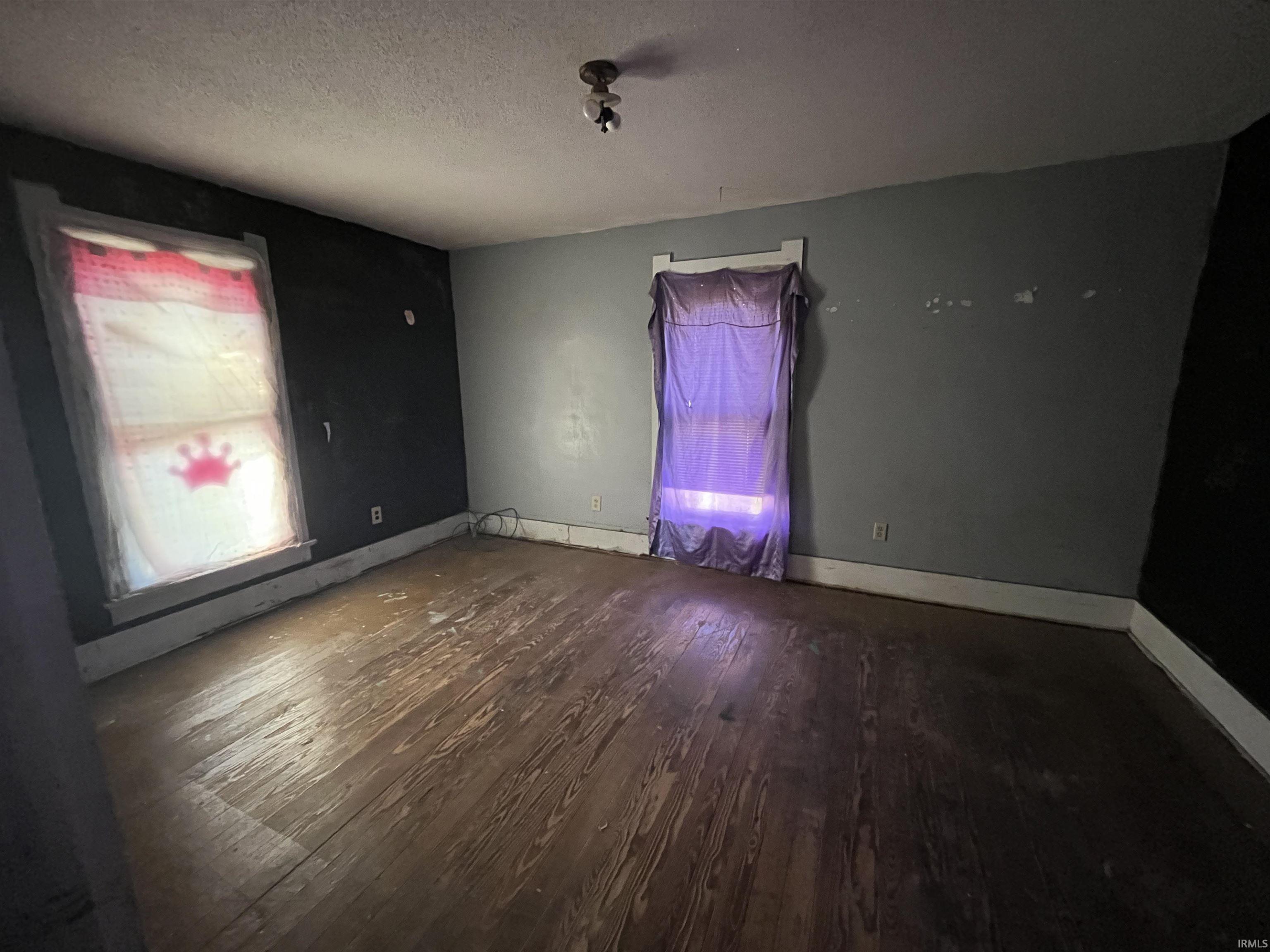 Photo 19 of 495 Manchester Avenue