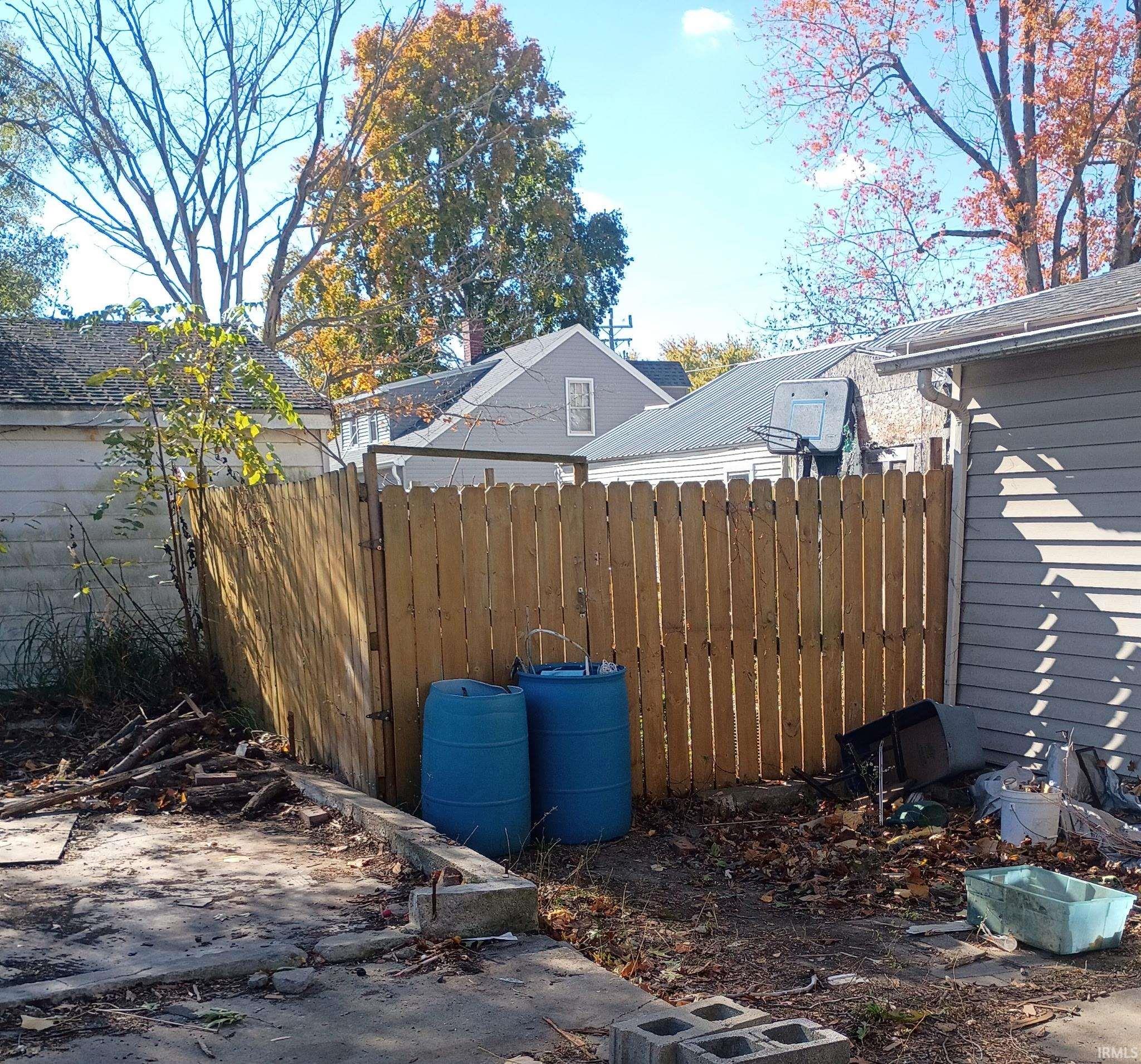 Photo 21 of 495 Manchester Avenue