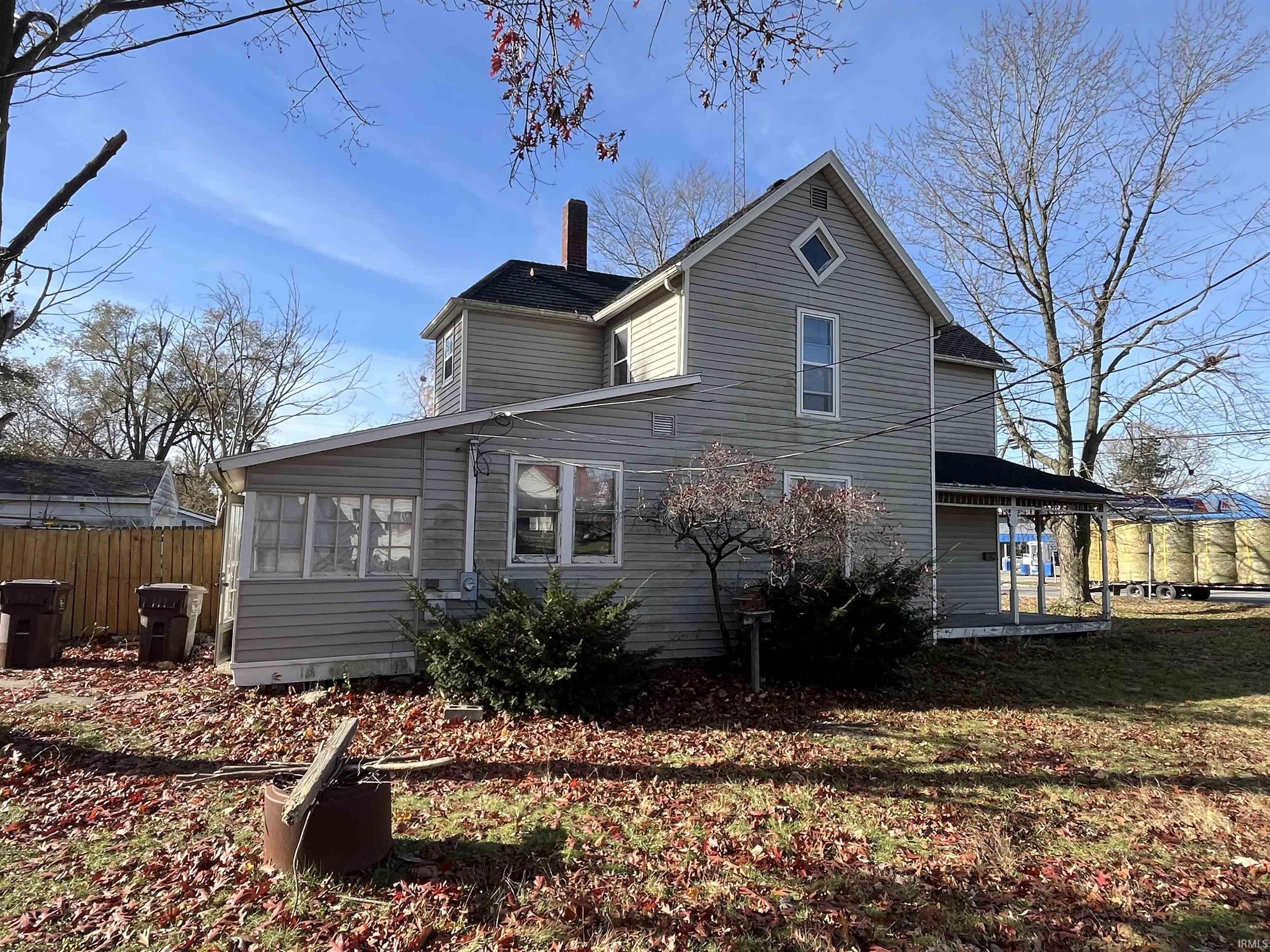 Photo 26 of 495 Manchester Avenue